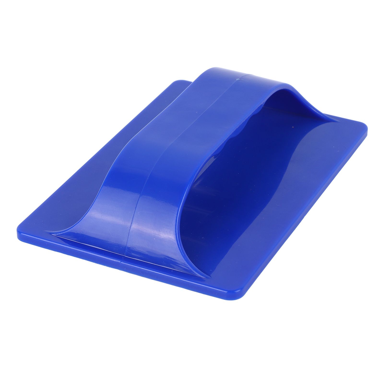 Hot Dog Slicing Tool Easy To Clean Plastic Sausage Cutter for BBQ Outdoor view 9