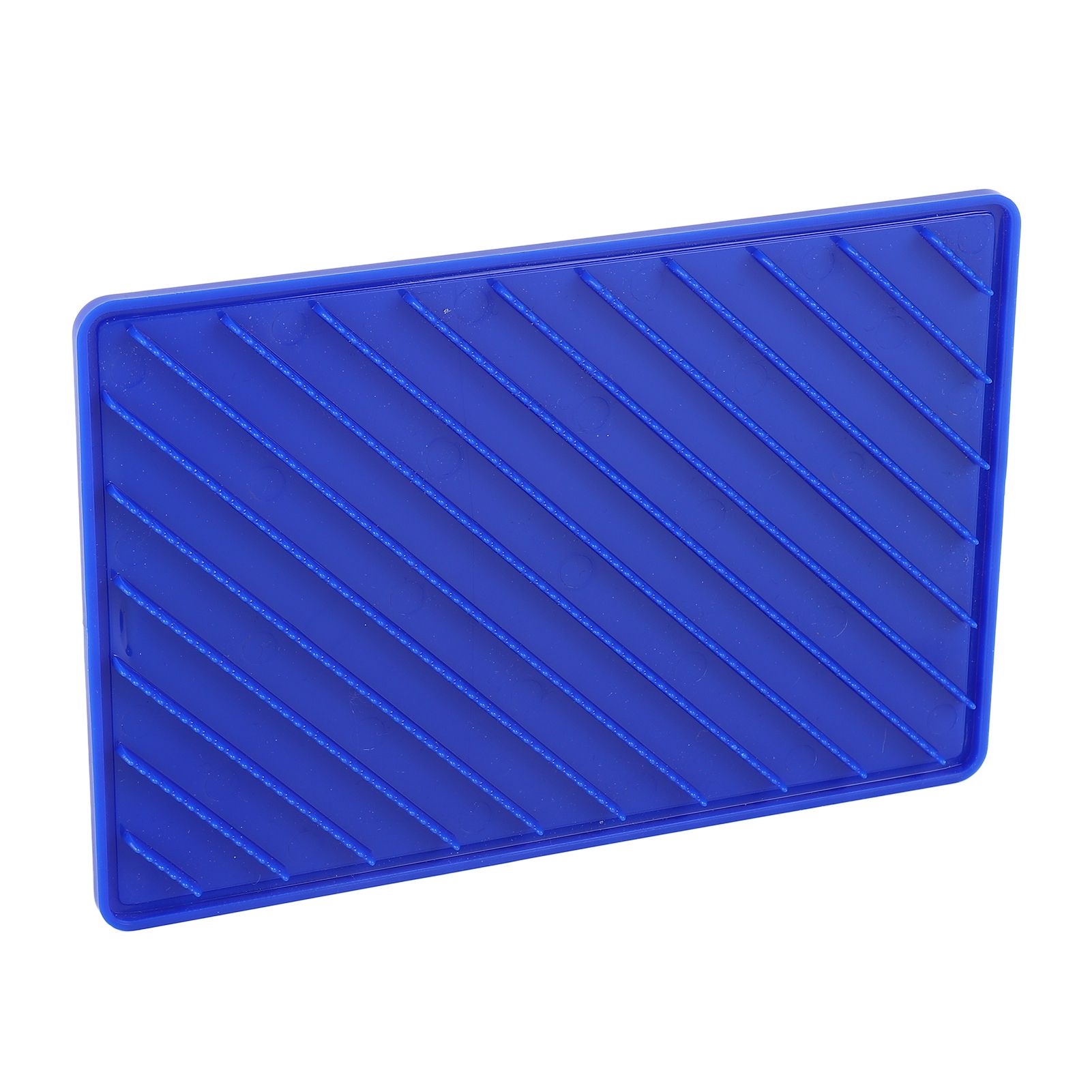 Hot Dog Slicing Tool Easy To Clean Plastic Sausage Cutter for BBQ Outdoor view 10