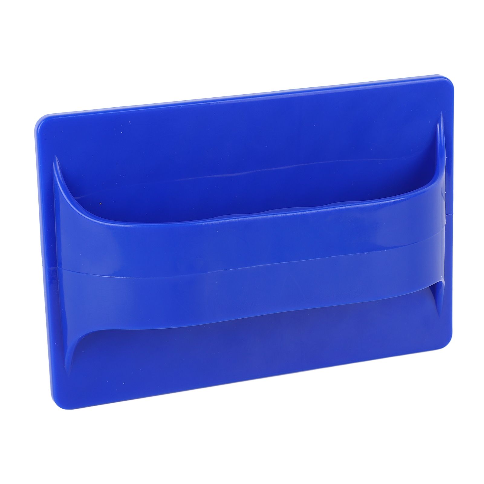 Hot Dog Slicing Tool Easy To Clean Plastic Sausage Cutter for BBQ Outdoor view 13