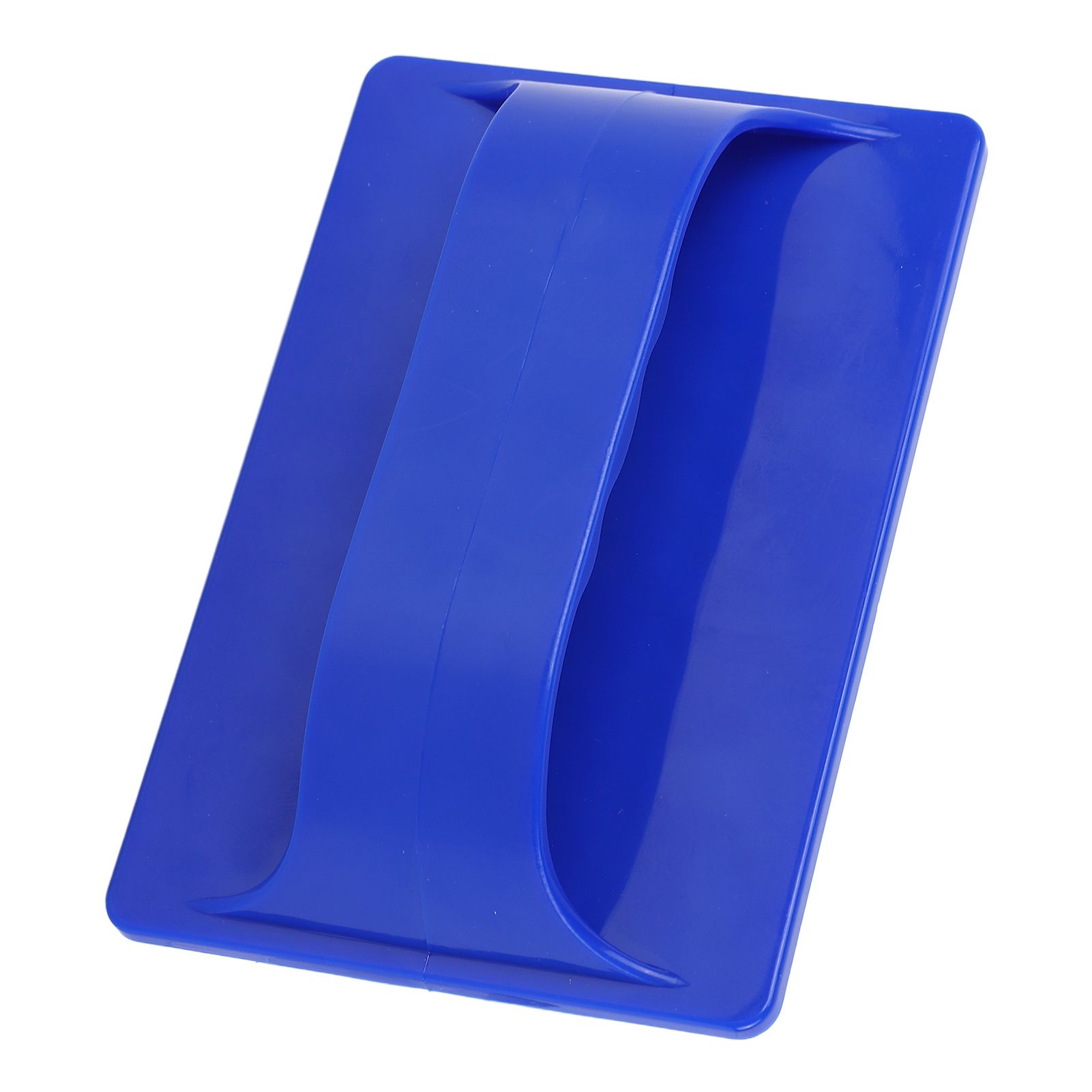 Hot Dog Slicing Tool Easy To Clean Plastic Sausage Cutter for BBQ Outdoor view 15