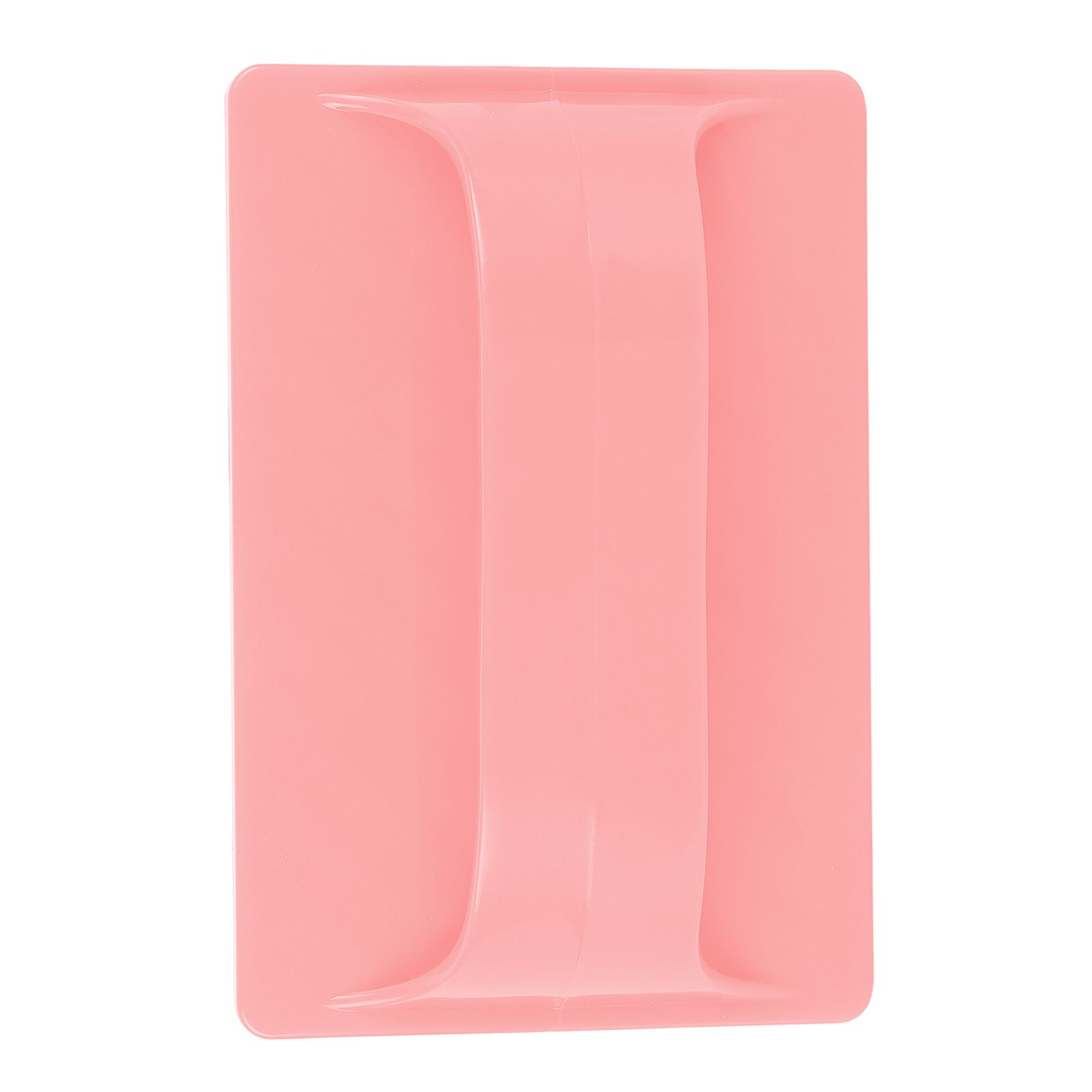 Hot Dog Slicing Tool Easy To Clean Plastic Sausage Cutter for BBQ Outdoor view 3