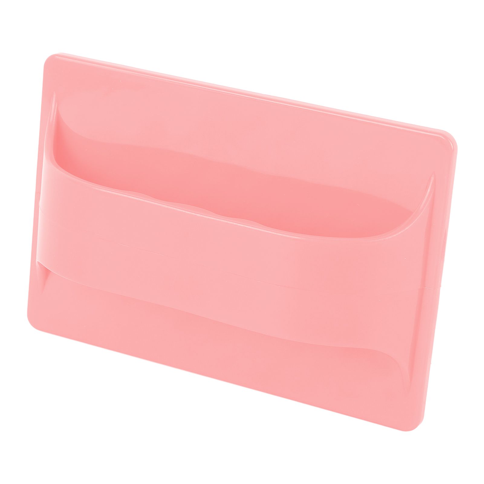 Hot Dog Slicing Tool Easy To Clean Plastic Sausage Cutter for BBQ Outdoor view 5