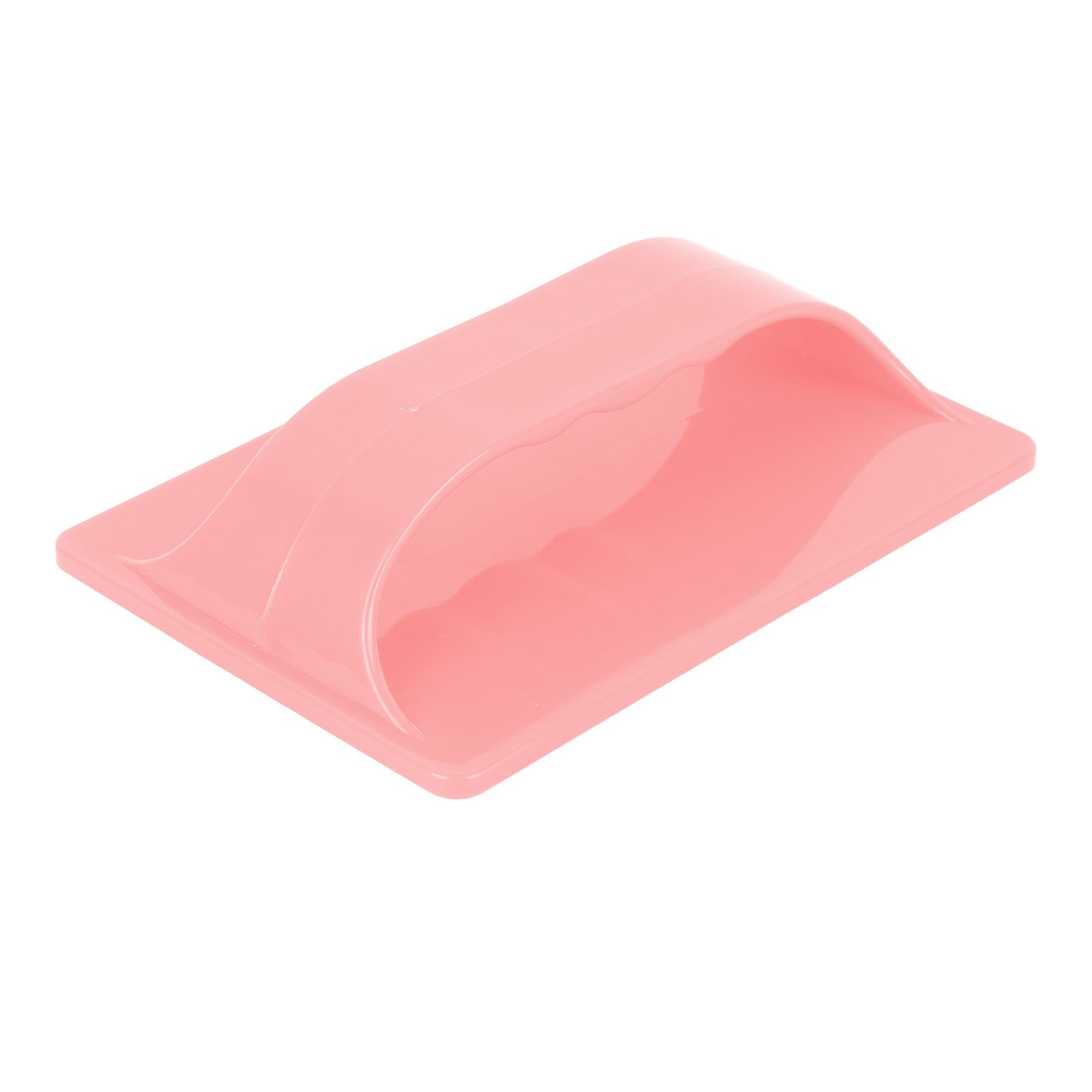 Hot Dog Slicing Tool Easy To Clean Plastic Sausage Cutter for BBQ Outdoor view 8