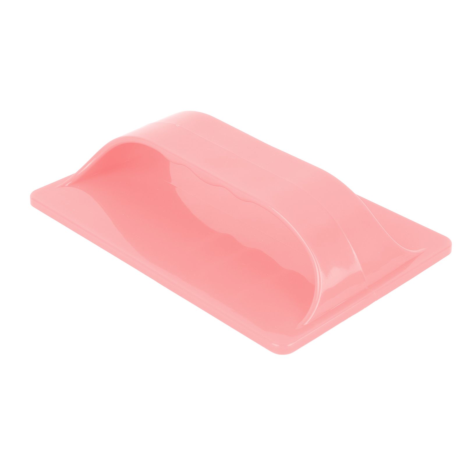 Hot Dog Slicing Tool Easy To Clean Plastic Sausage Cutter for BBQ Outdoor view 9