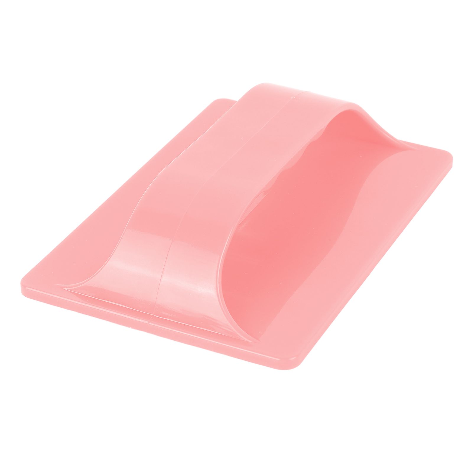 Hot Dog Slicing Tool Easy To Clean Plastic Sausage Cutter for BBQ Outdoor view 10