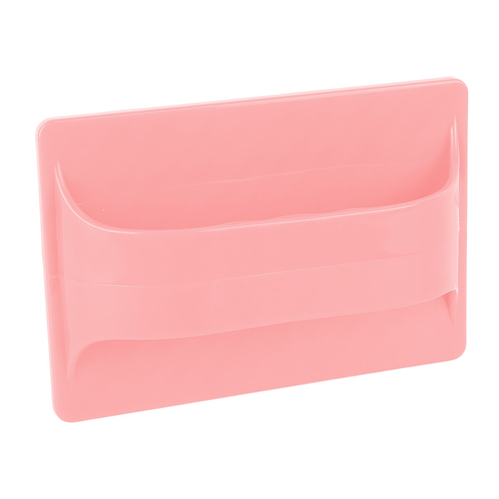 Hot Dog Slicing Tool Easy To Clean Plastic Sausage Cutter for BBQ Outdoor view 13
