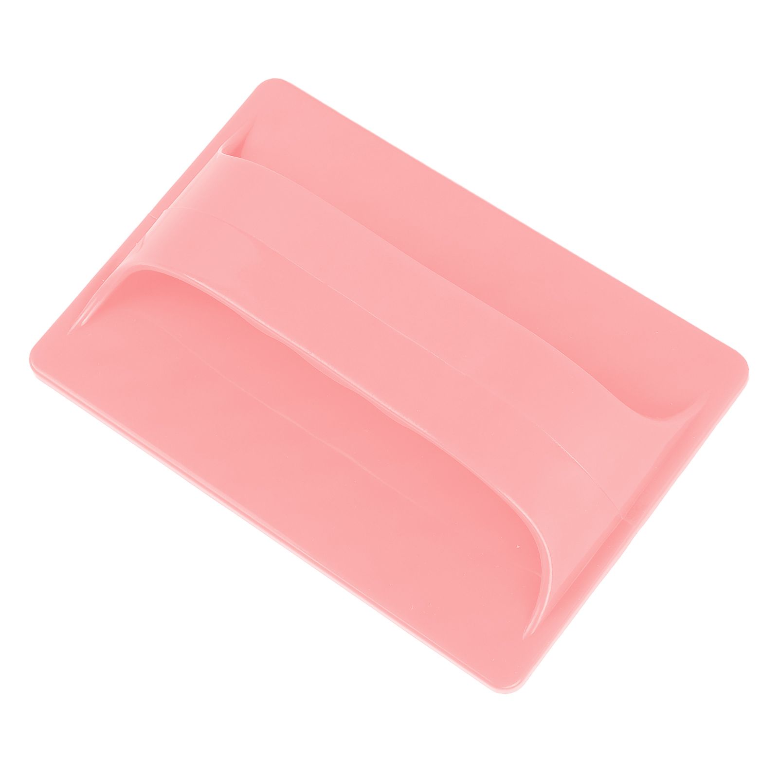 Hot Dog Slicing Tool Easy To Clean Plastic Sausage Cutter for BBQ Outdoor view 14