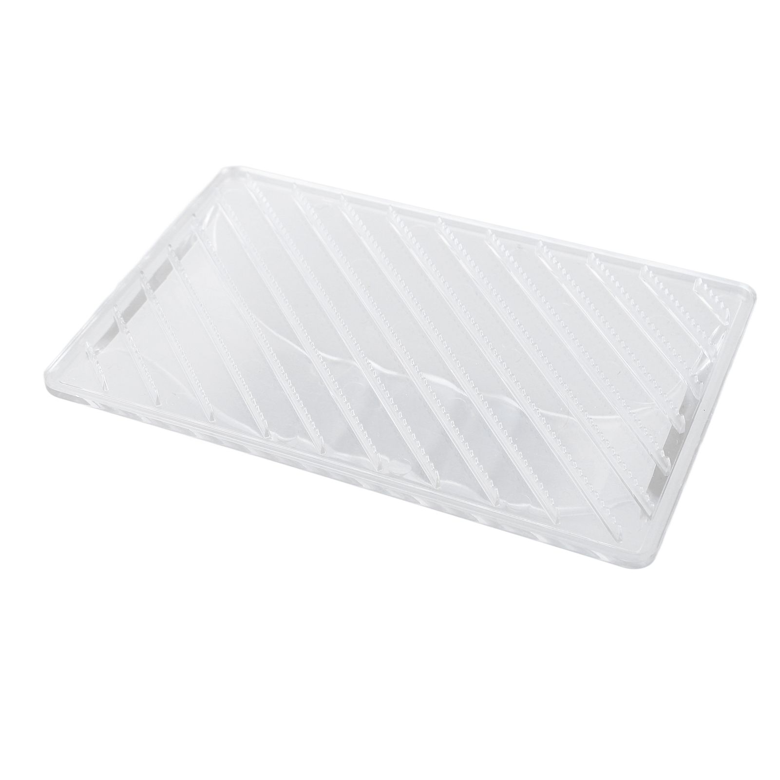 Hot Dog Slicing Tool Easy To Clean Plastic Sausage Cutter for BBQ Outdoor view 4