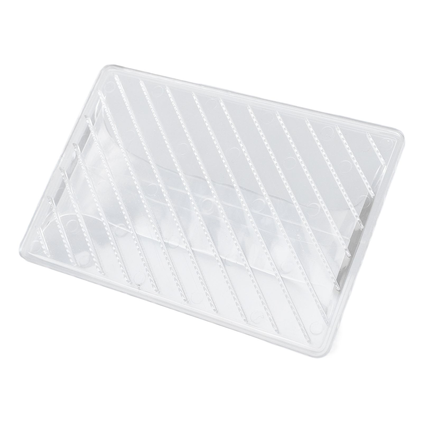 Hot Dog Slicing Tool Easy To Clean Plastic Sausage Cutter for BBQ Outdoor view 10