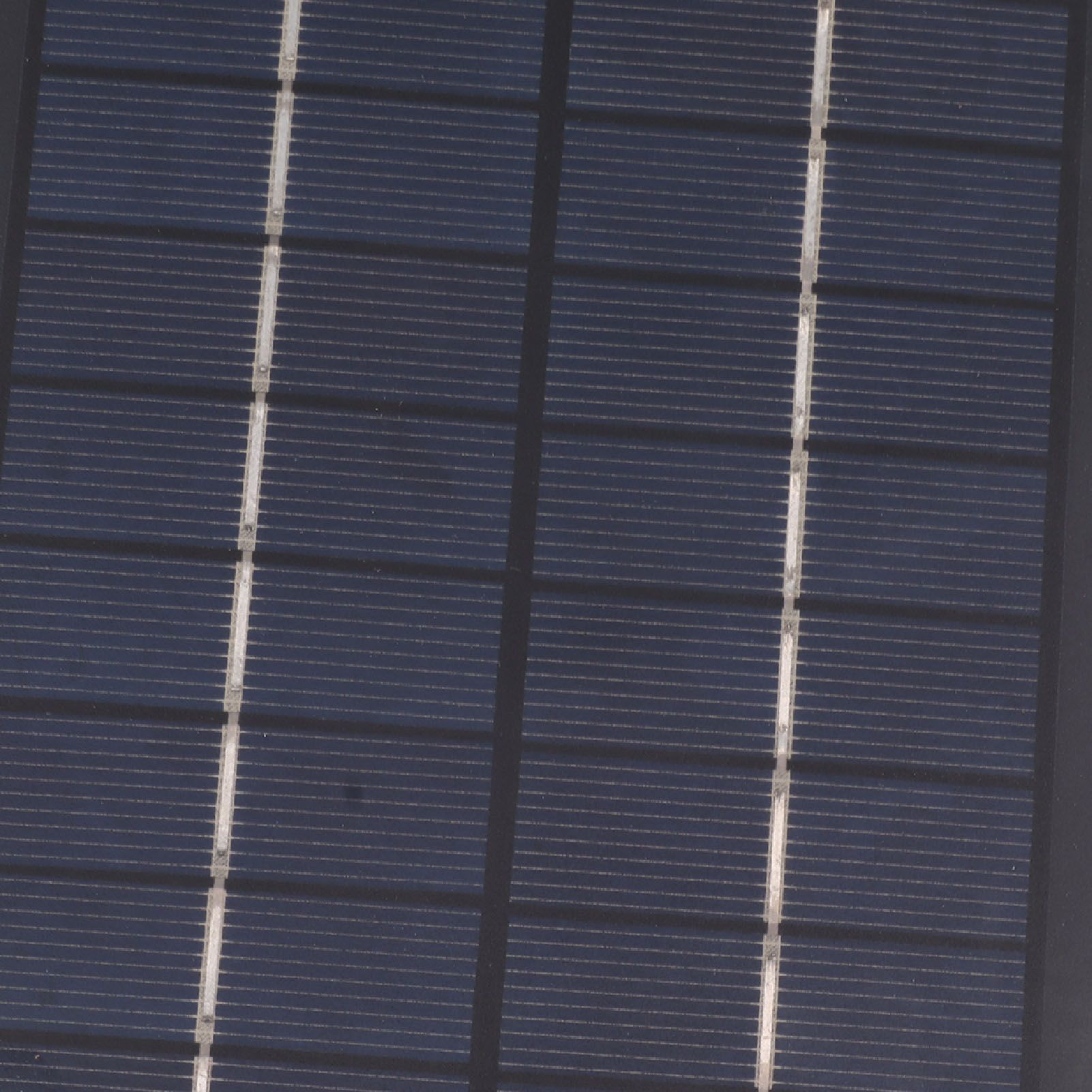 20W Solar Panel Black Solar Cell with Waterproof MPPT Controller for RV Home view 14