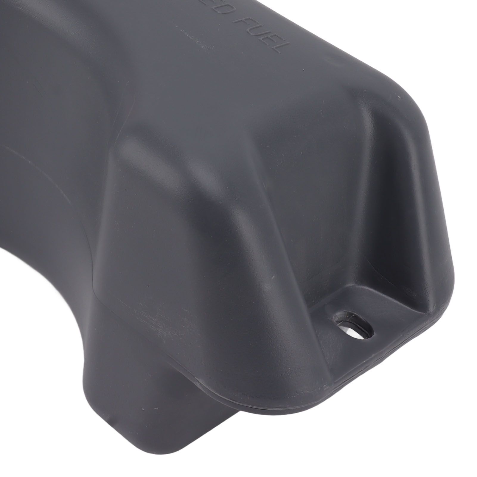 Lawn Mower Fuel Tank Plastic High Hardness Easy To Use Lawnmower Engine Fuel view 13
