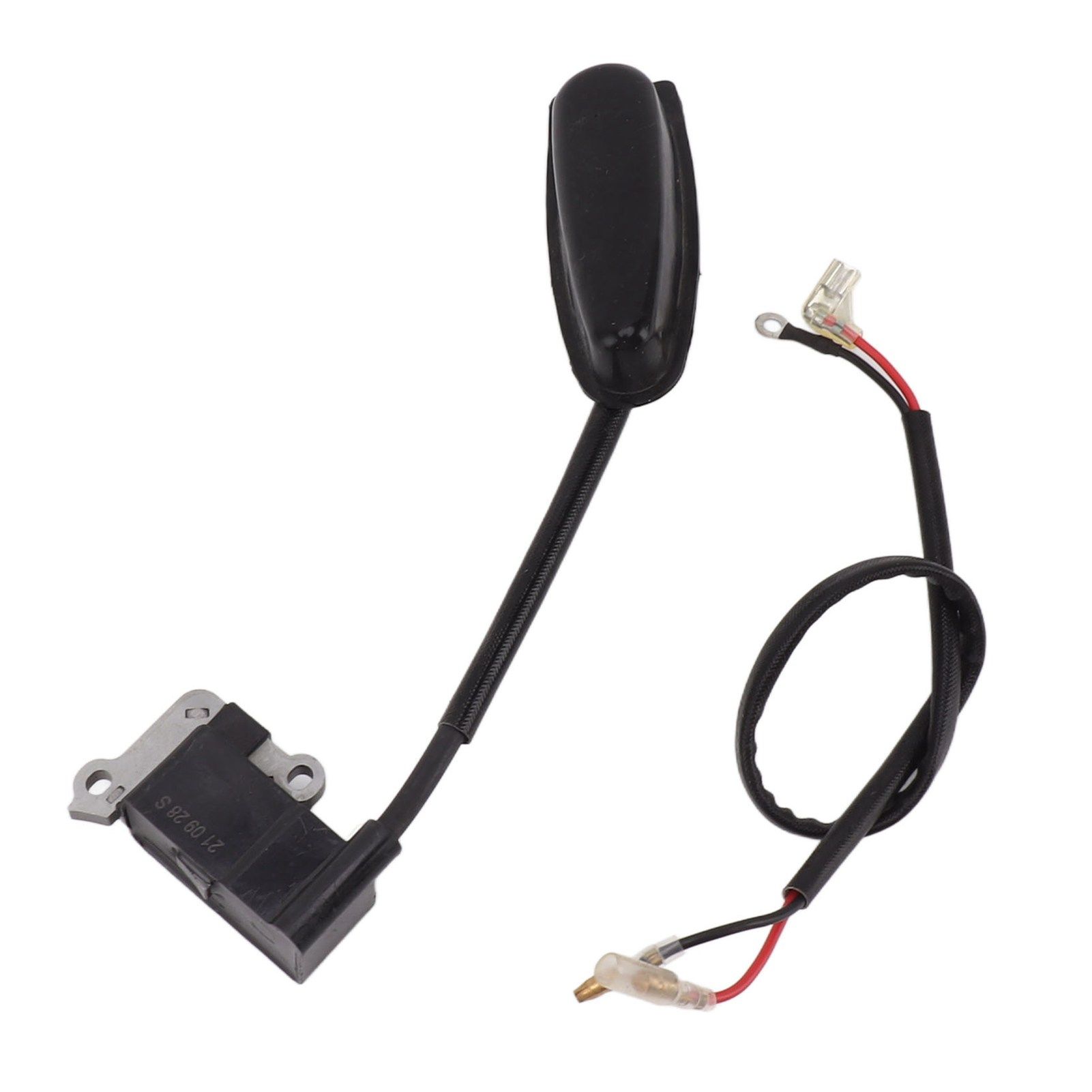 Blower Ignition Coil for EBZ7500 EBZ8500 Easy Installation High Hardness Anti view 2