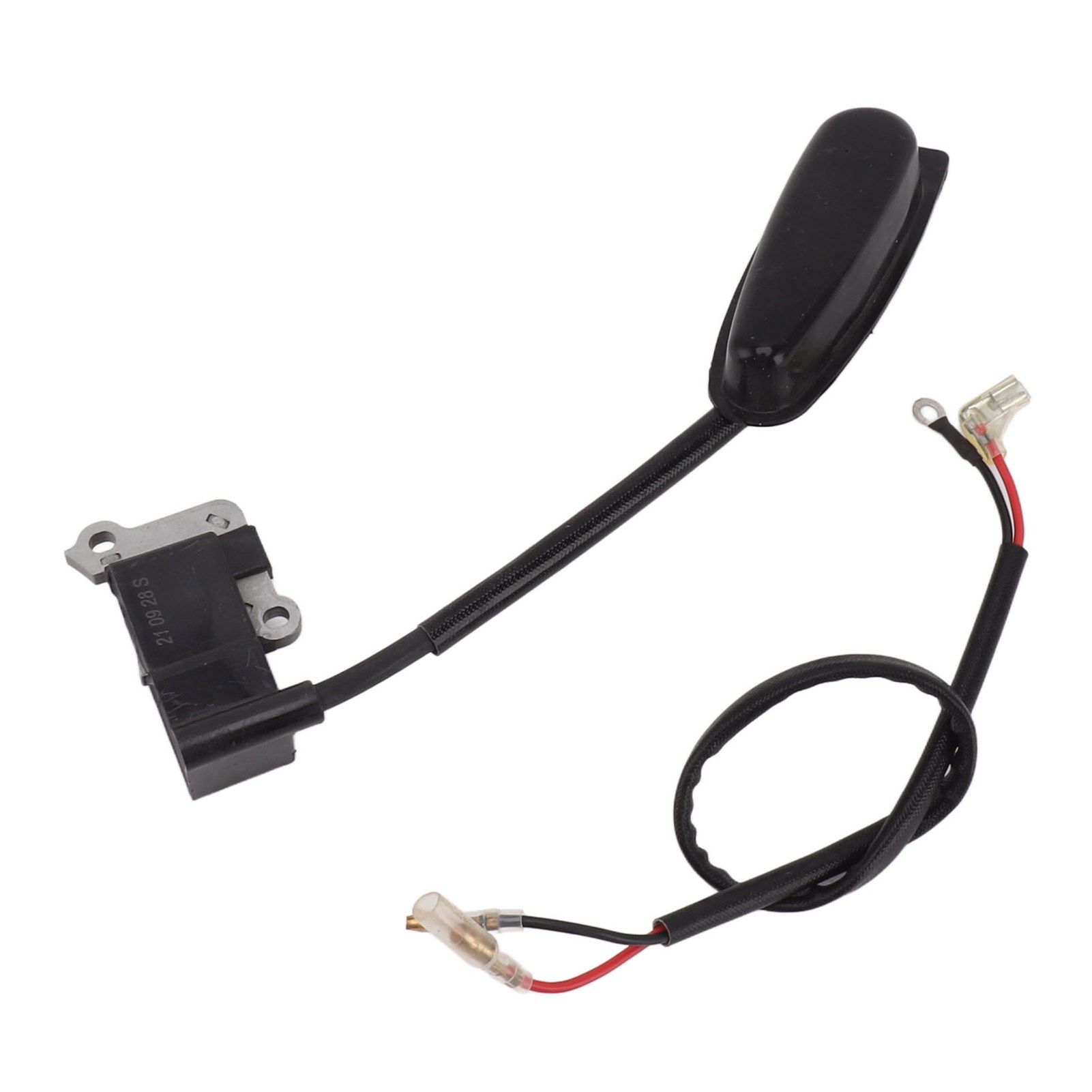 Blower Ignition Coil for EBZ7500 EBZ8500 Easy Installation High Hardness Anti view 3