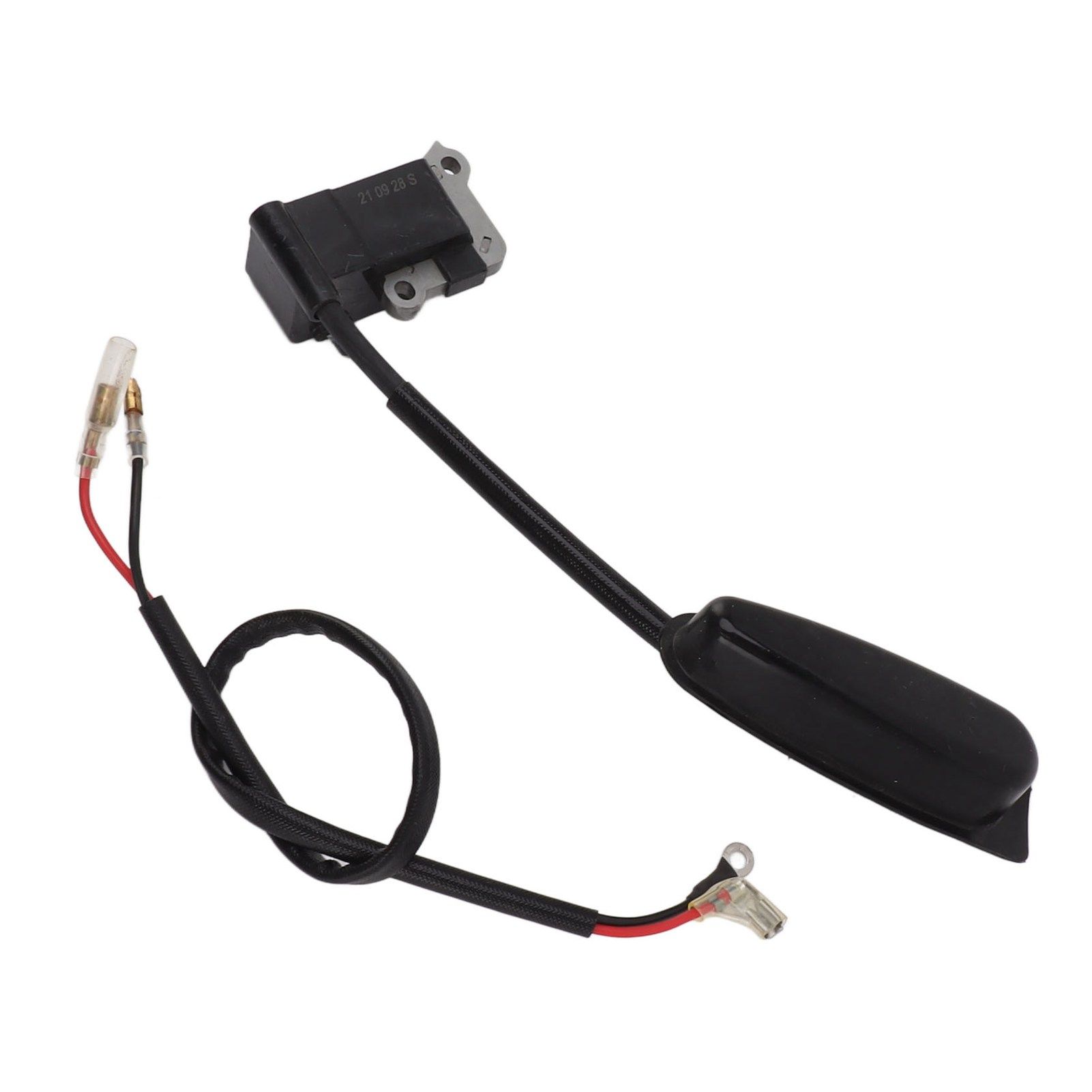 Blower Ignition Coil for EBZ7500 EBZ8500 Easy Installation High Hardness Anti view 4