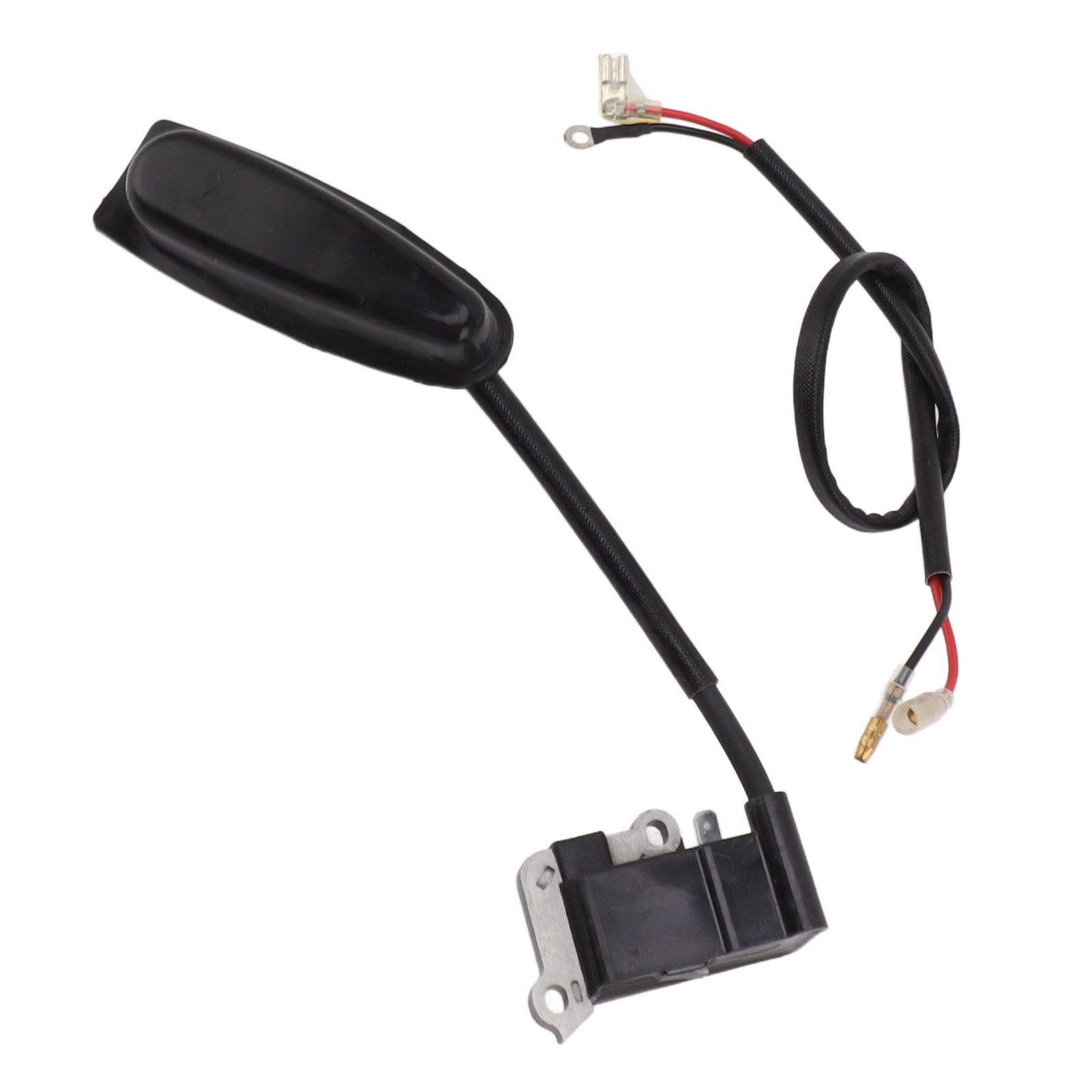 Blower Ignition Coil for EBZ7500 EBZ8500 Easy Installation High Hardness Anti view 5