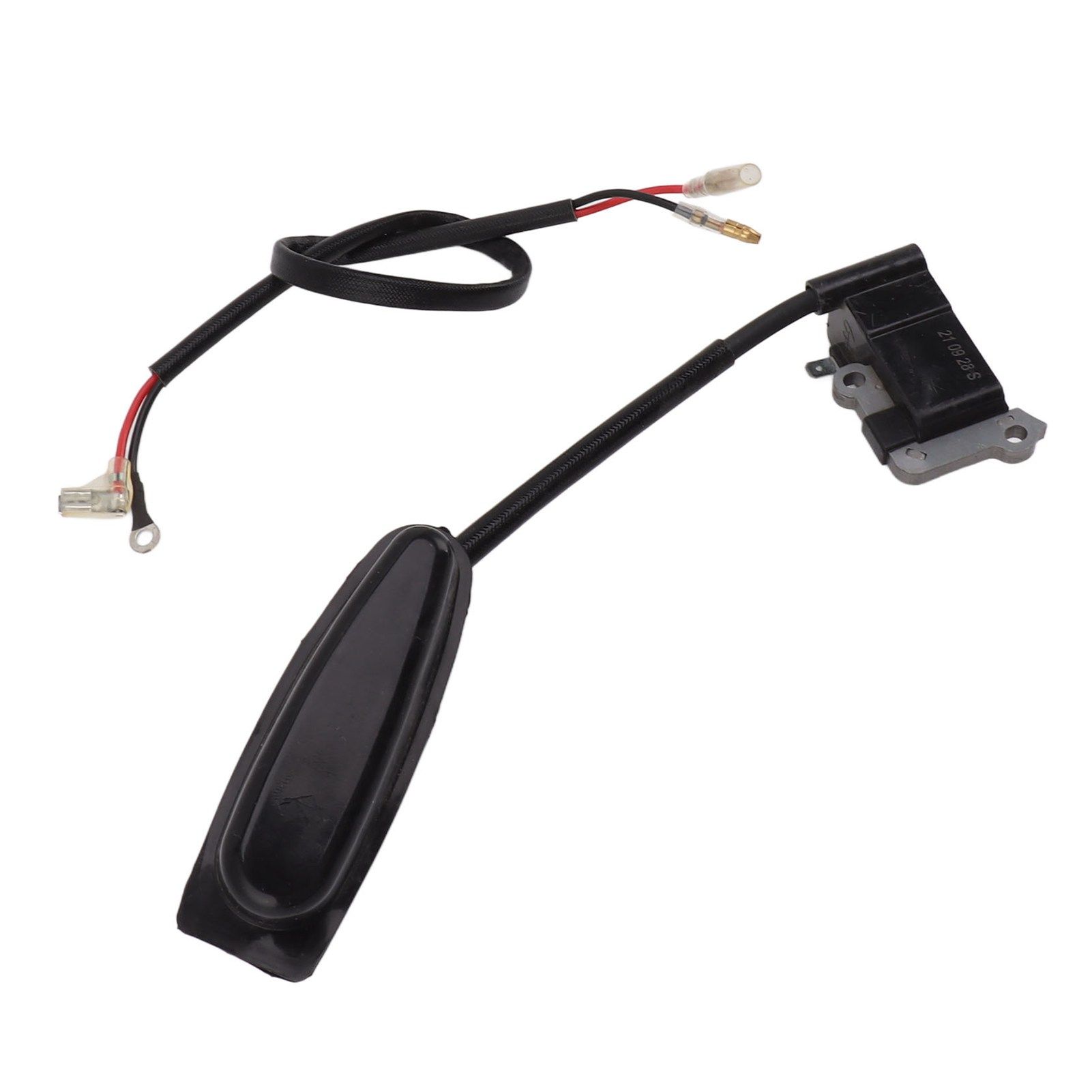 Blower Ignition Coil for EBZ7500 EBZ8500 Easy Installation High Hardness Anti view 7