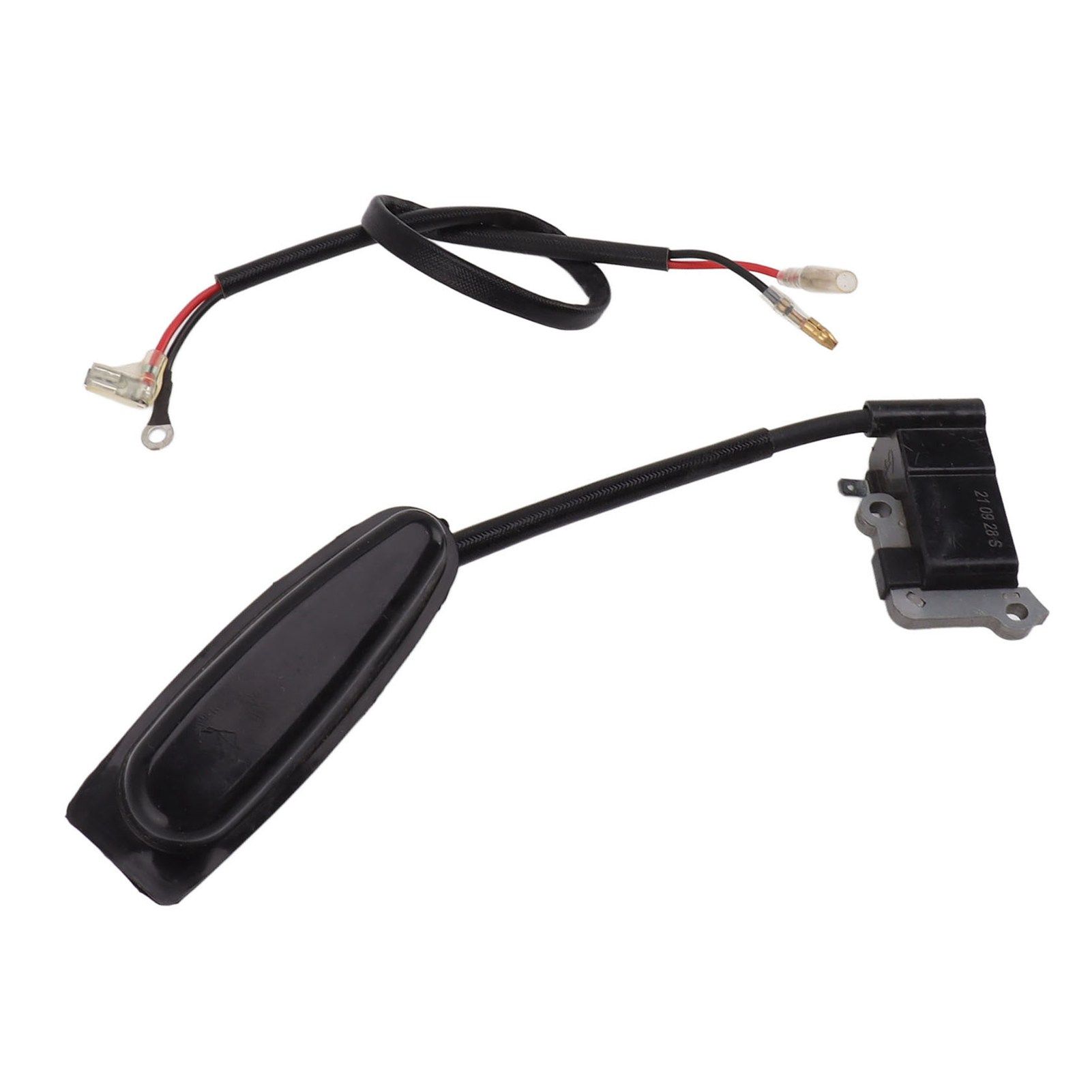 Blower Ignition Coil for EBZ7500 EBZ8500 Easy Installation High Hardness Anti view 8