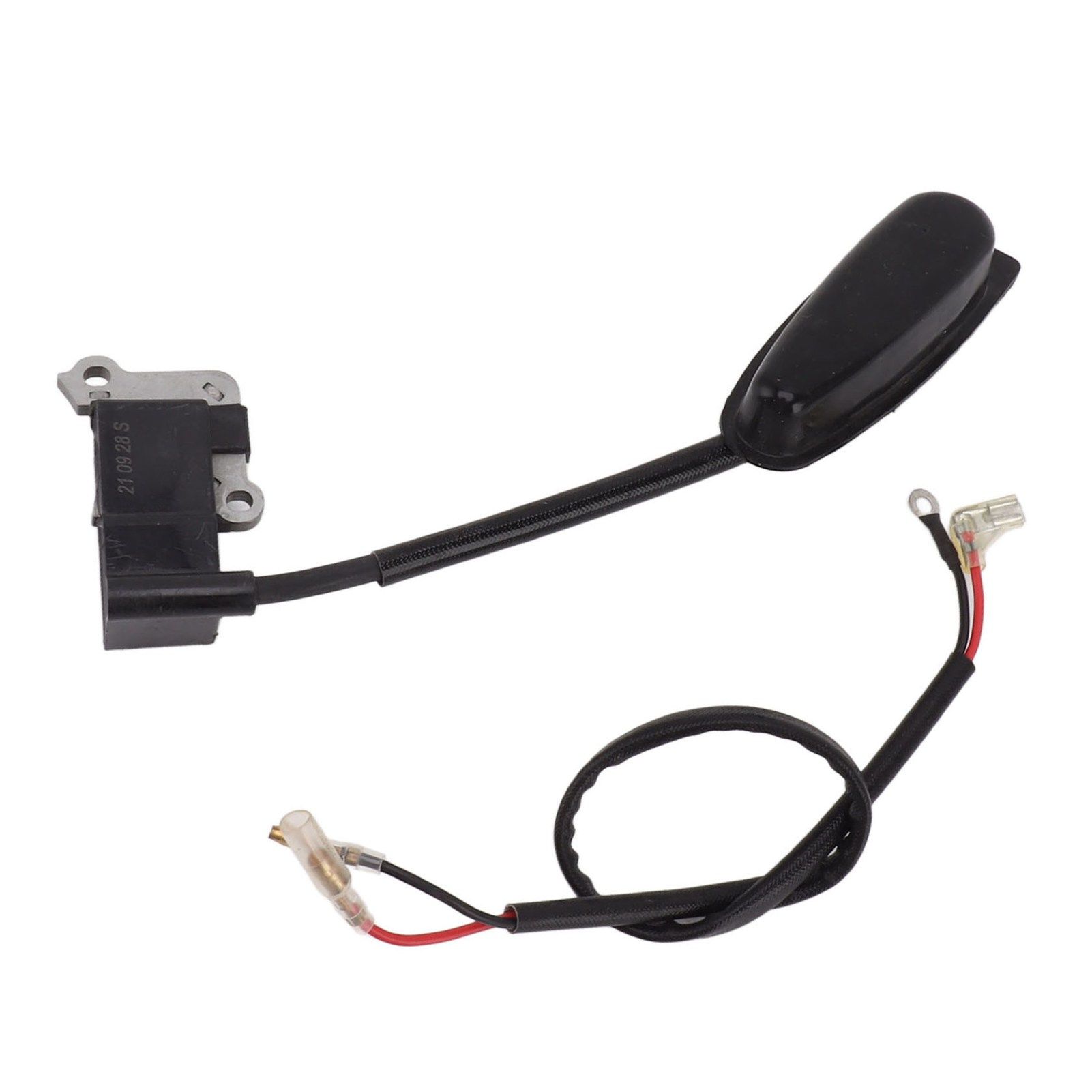 Blower Ignition Coil for EBZ7500 EBZ8500 Easy Installation High Hardness Anti view 9