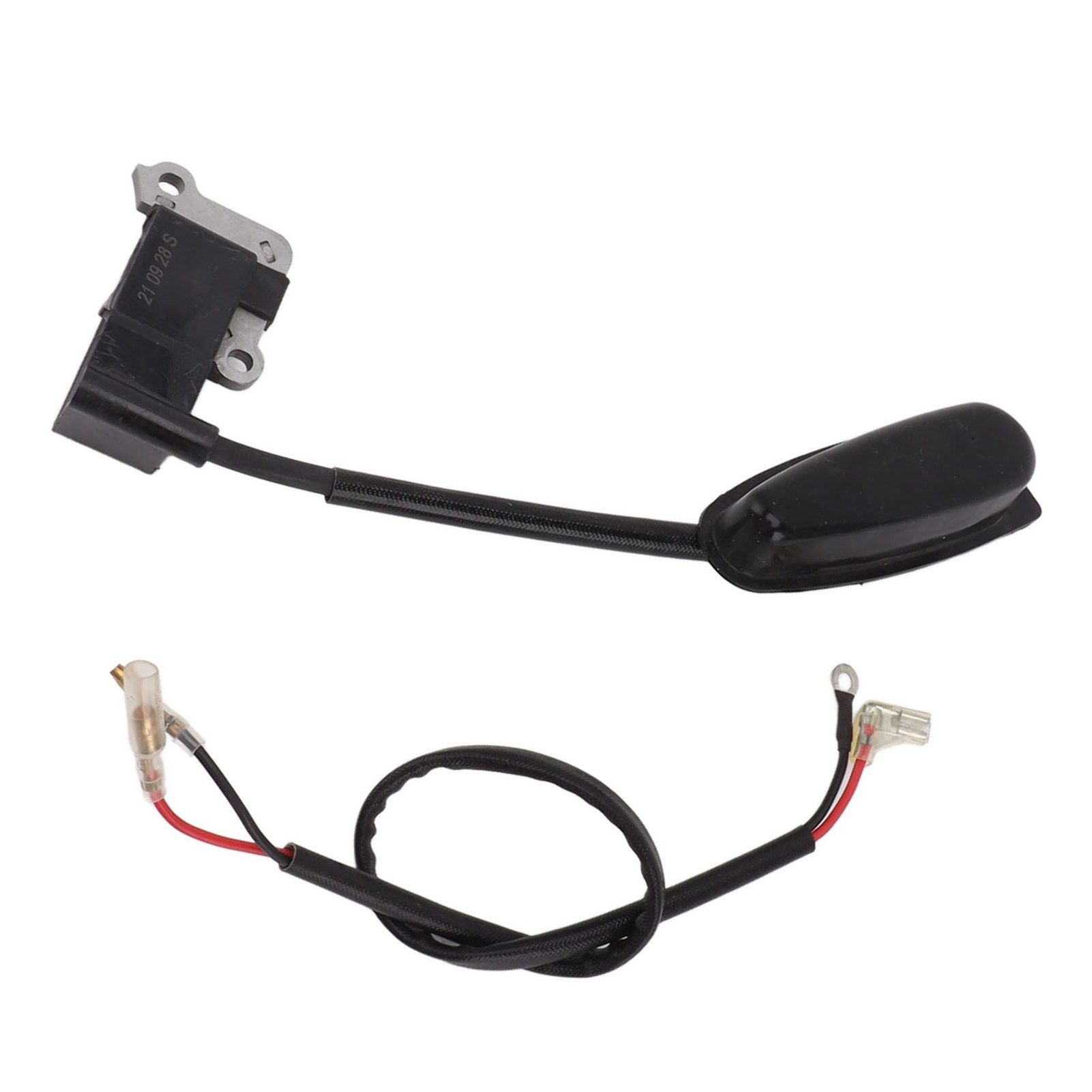 Blower Ignition Coil for EBZ7500 EBZ8500 Easy Installation High Hardness Anti view 10