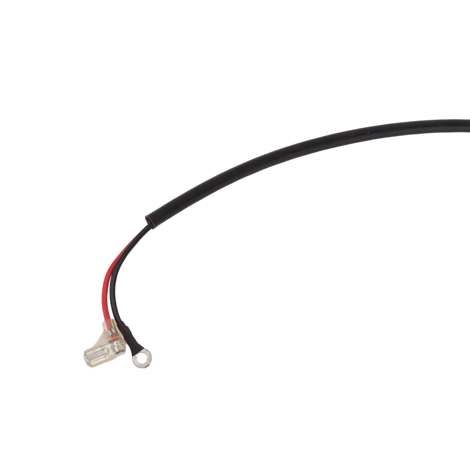 Blower Ignition Coil for EBZ7500 EBZ8500 Easy Installation High Hardness Anti view 13