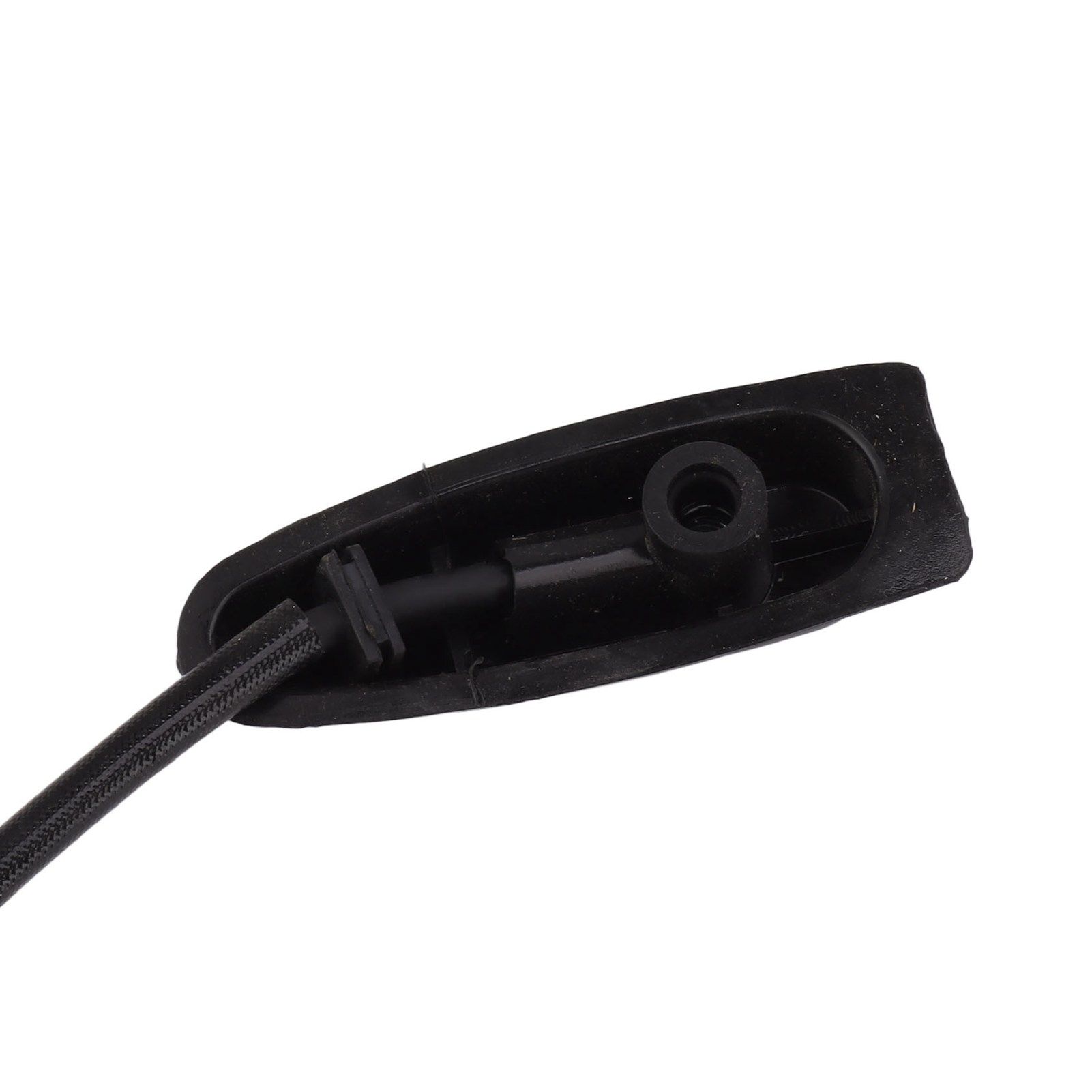 Blower Ignition Coil for EBZ7500 EBZ8500 Easy Installation High Hardness Anti view 14
