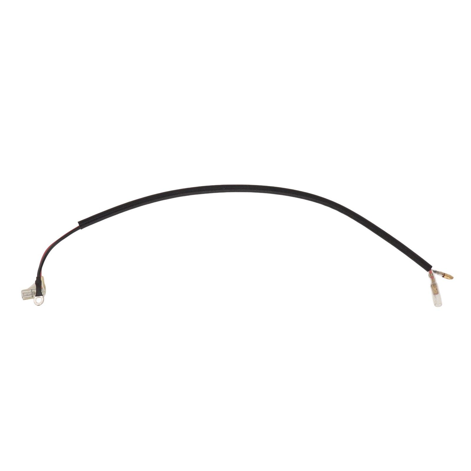Blower Ignition Coil for EBZ7500 EBZ8500 Easy Installation High Hardness Anti view 15