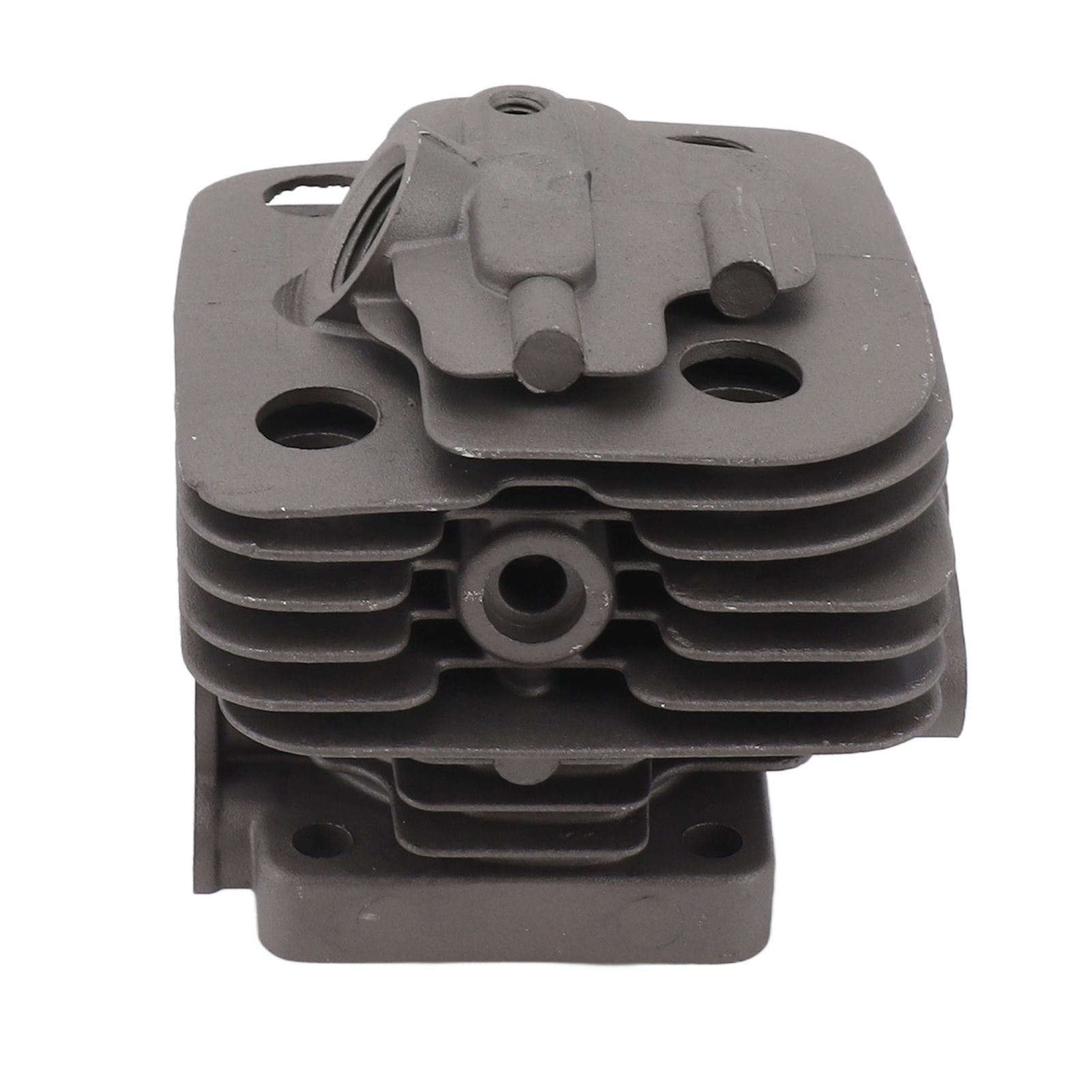 34mm Cylinder Piston Kit for SRM 260 SRM 261 Cylinder Piston Assembly Kit view 3