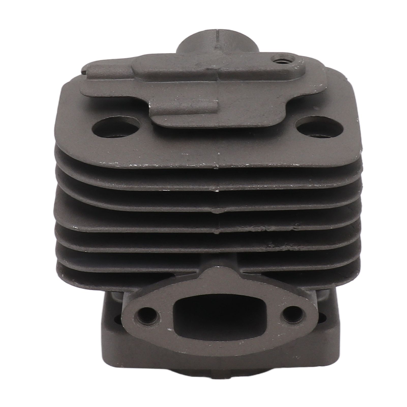 34mm Cylinder Piston Kit for SRM 260 SRM 261 Cylinder Piston Assembly Kit view 5