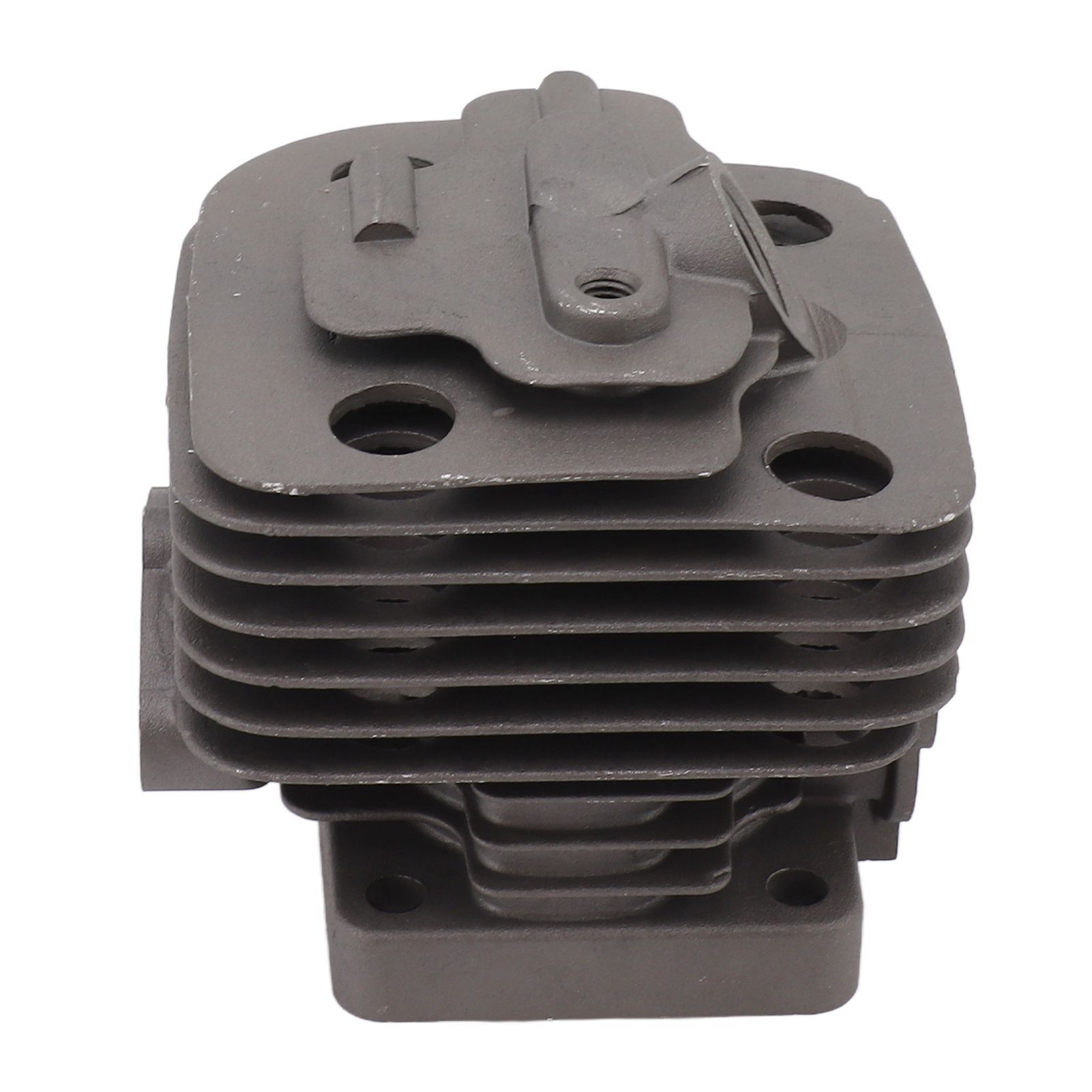 34mm Cylinder Piston Kit for SRM 260 SRM 261 Cylinder Piston Assembly Kit view 6