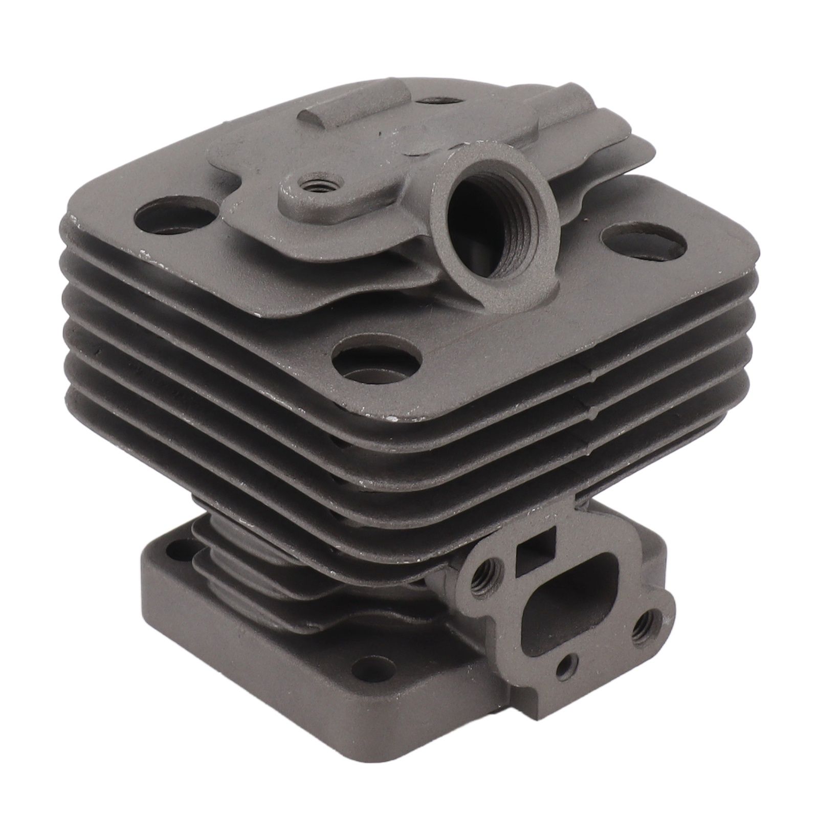 34mm Cylinder Piston Kit for SRM 260 SRM 261 Cylinder Piston Assembly Kit view 7
