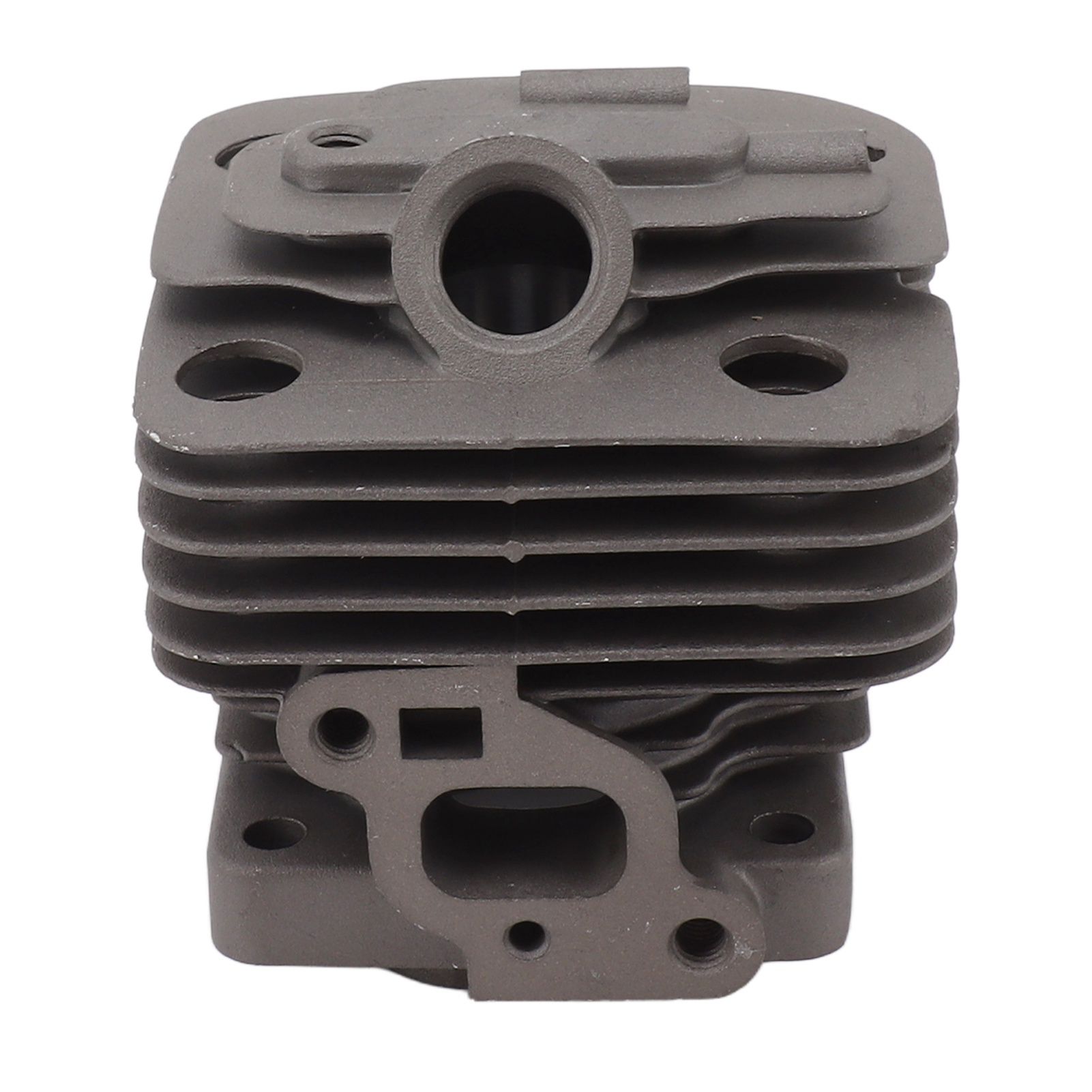 34mm Cylinder Piston Kit for SRM 260 SRM 261 Cylinder Piston Assembly Kit view 8
