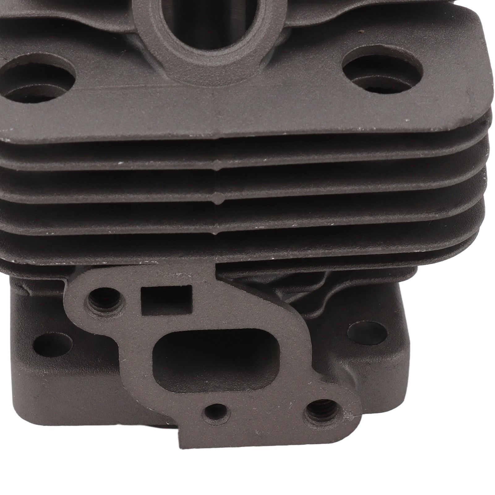 34mm Cylinder Piston Kit for SRM 260 SRM 261 Cylinder Piston Assembly Kit view 13