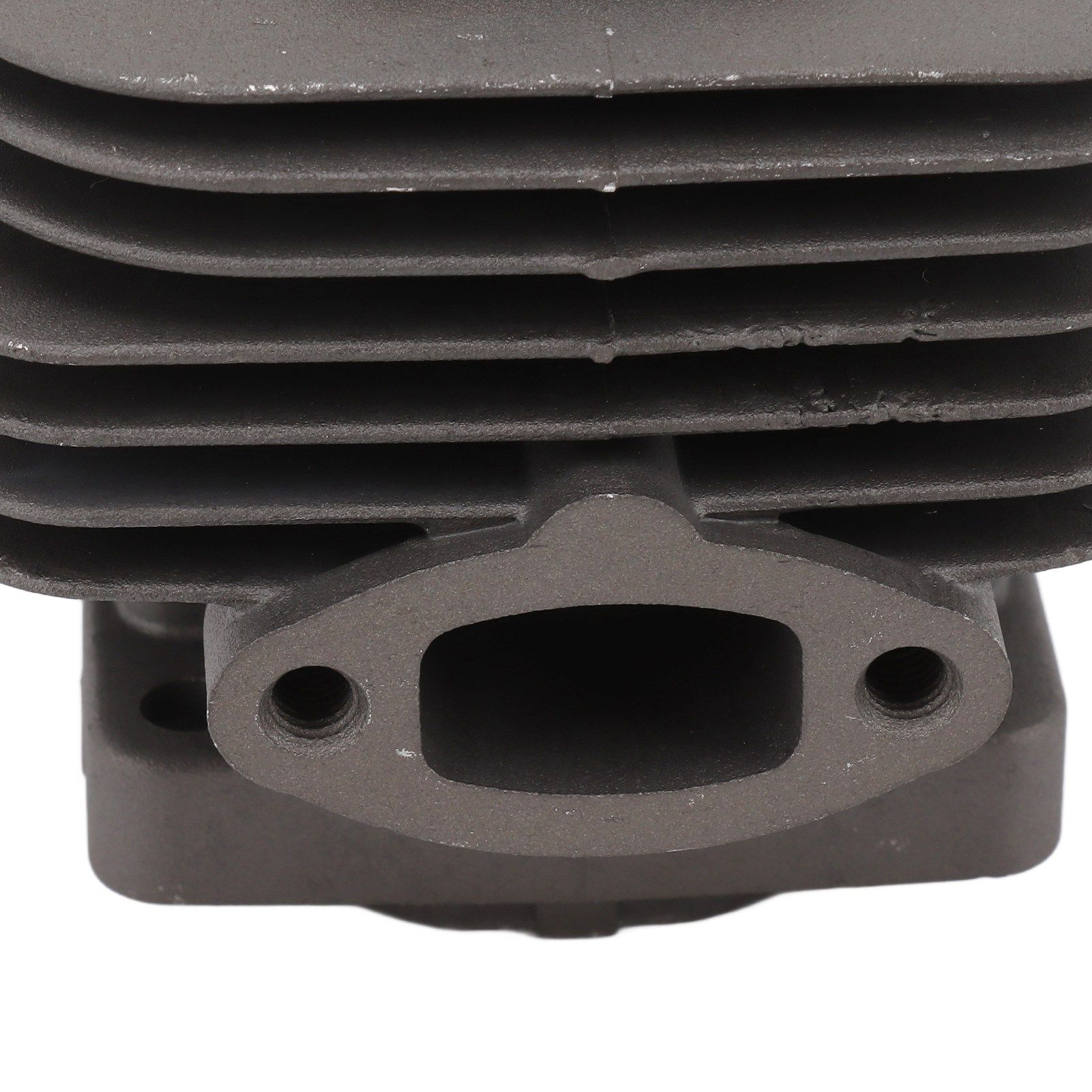 34mm Cylinder Piston Kit for SRM 260 SRM 261 Cylinder Piston Assembly Kit view 15