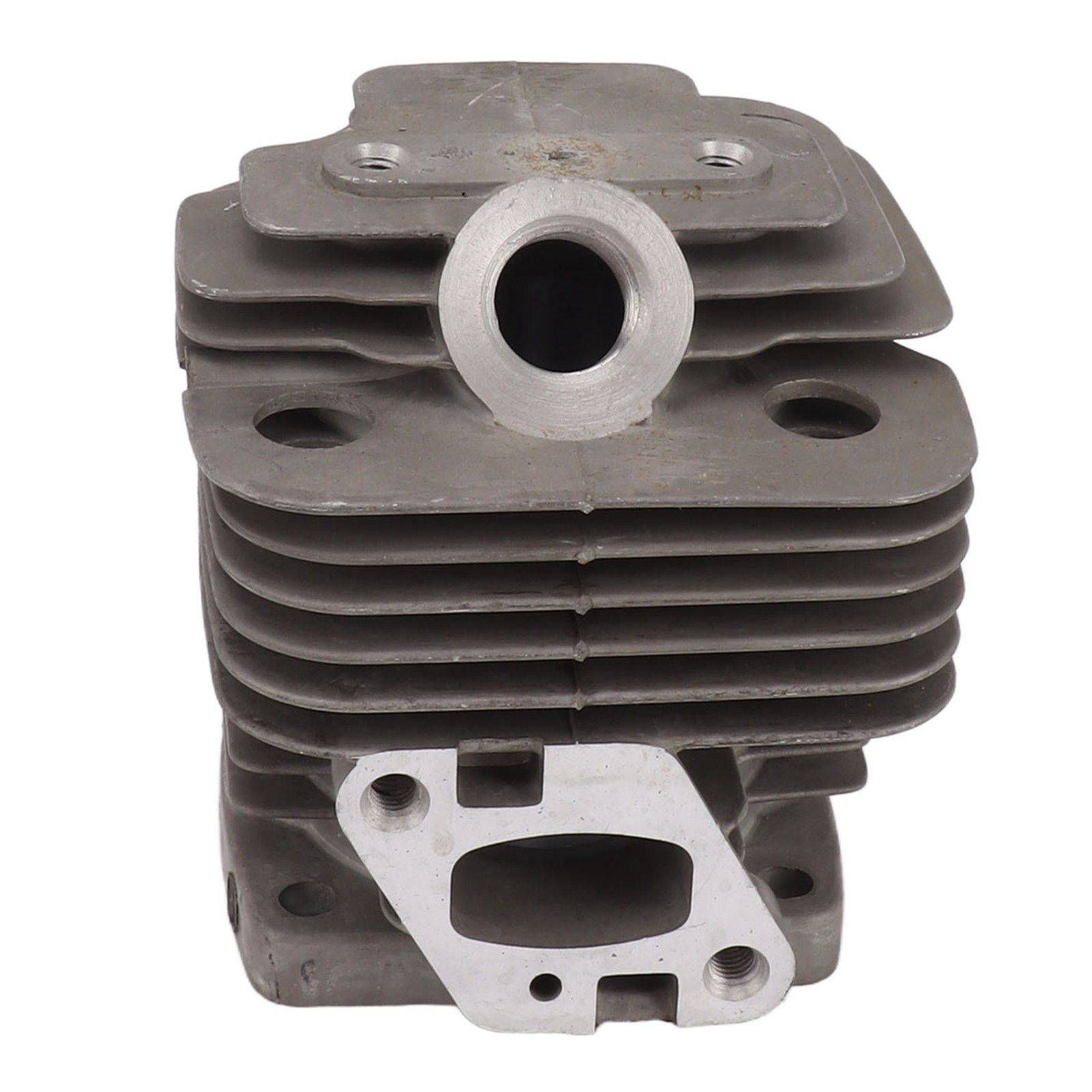 Cylinder Piston Assembly Kit Aluminum Alloy 38mm Electric Chainsaw Cylinder view 7