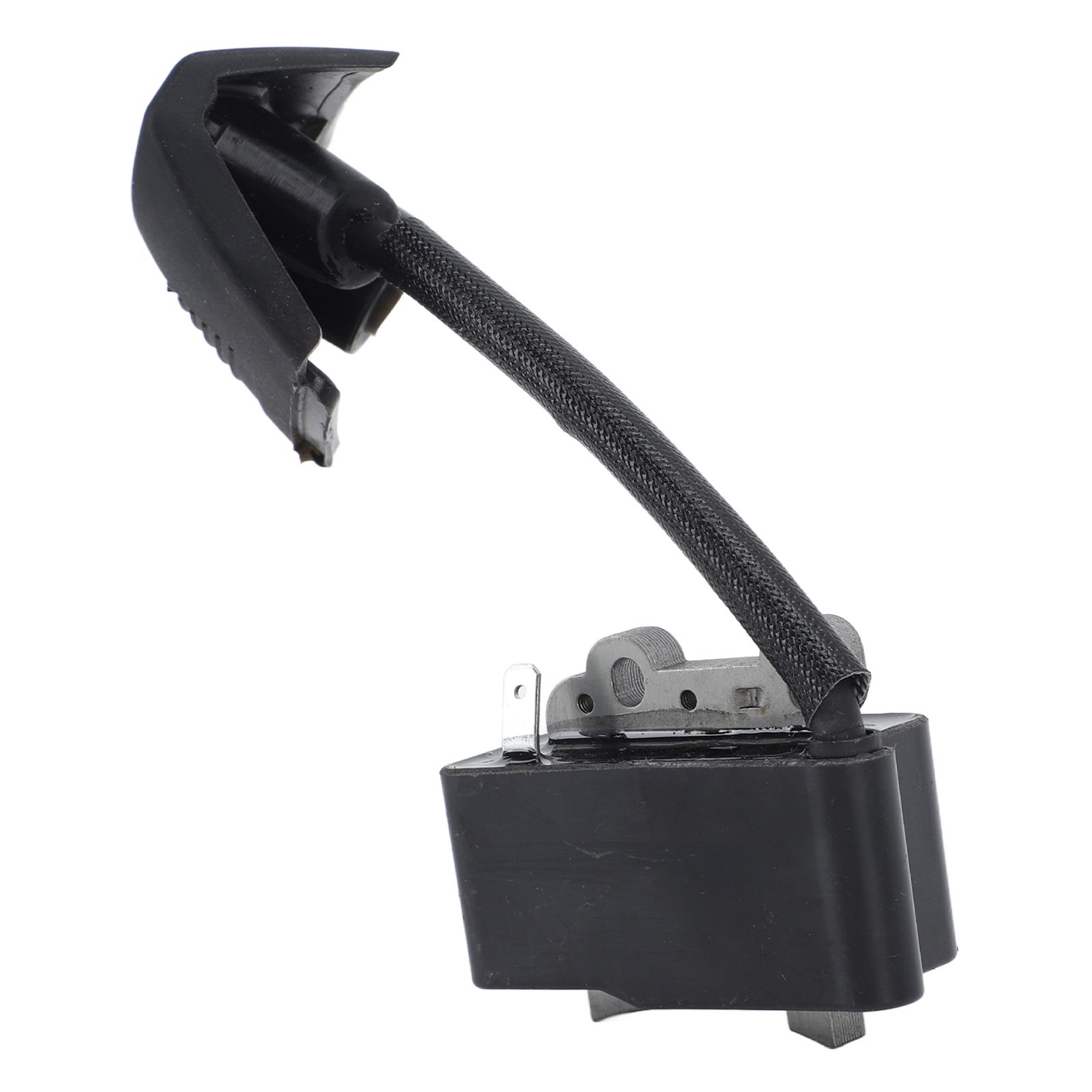 Ignition Coil for TJ35 Hedge Trimmer Garden Tools Trimmer Brush Cutter Engine view 4