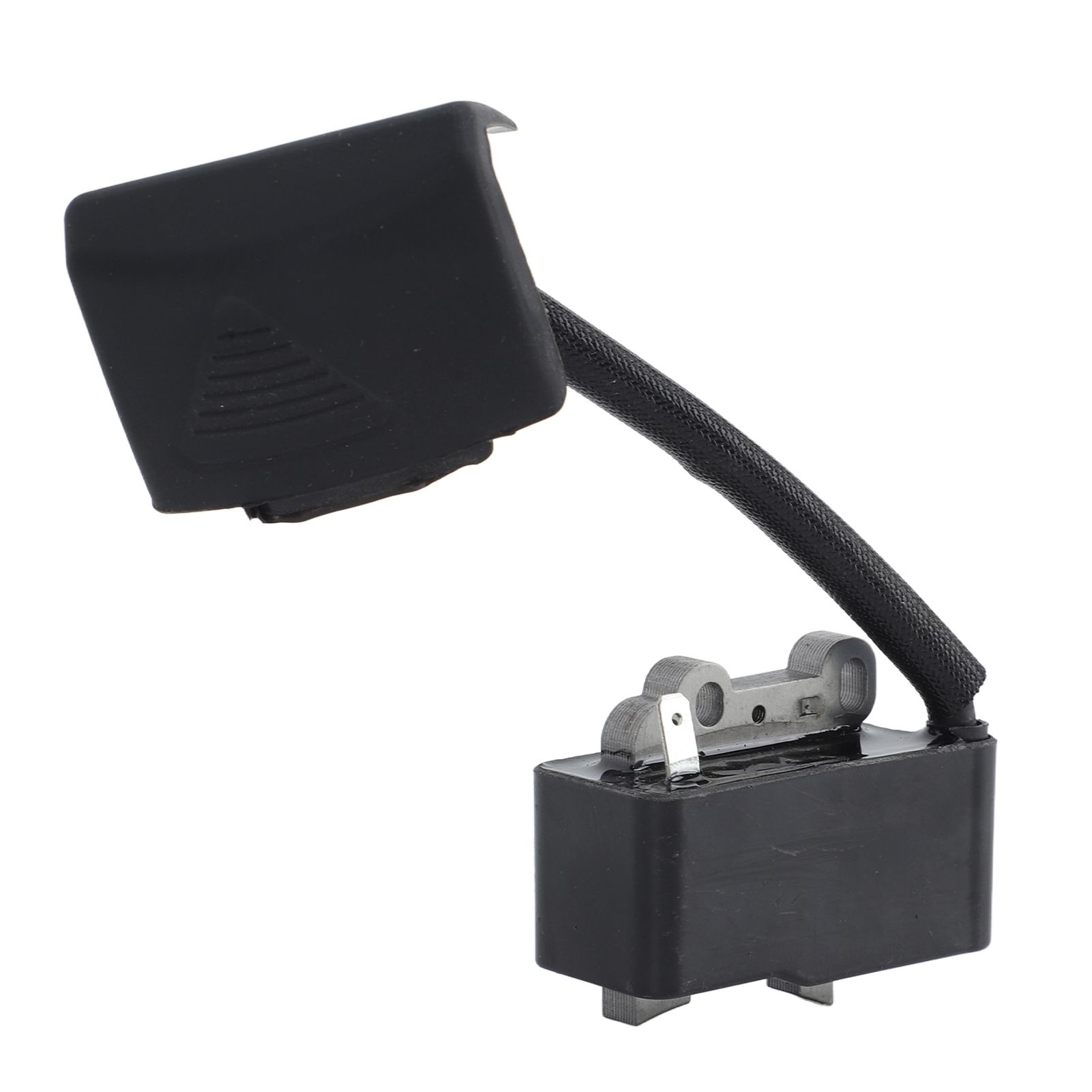 Ignition Coil for TJ35 Hedge Trimmer Garden Tools Trimmer Brush Cutter Engine view 5
