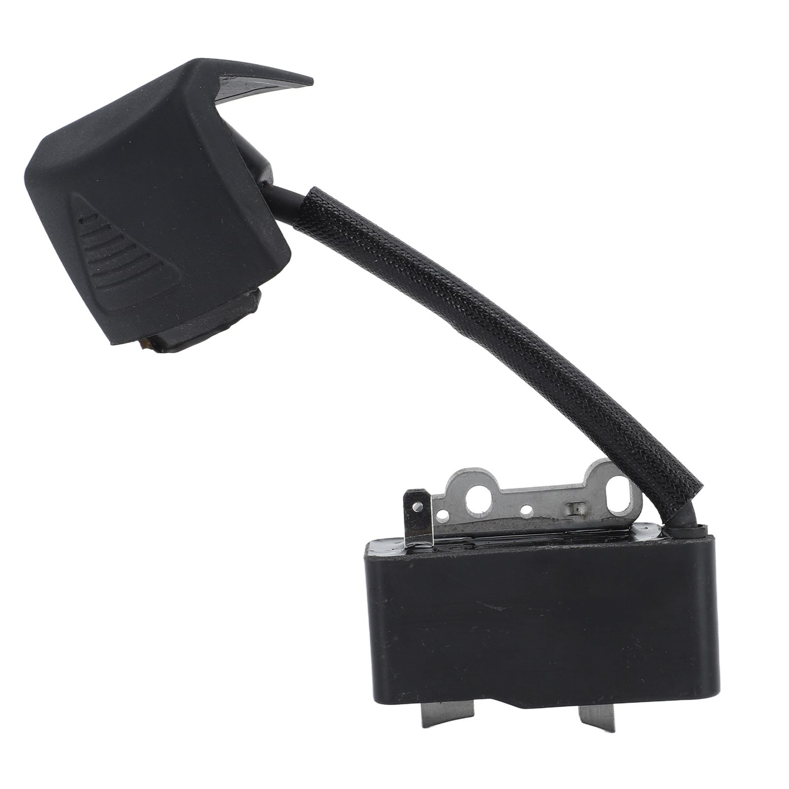 Ignition Coil for TJ35 Hedge Trimmer Garden Tools Trimmer Brush Cutter Engine view 6