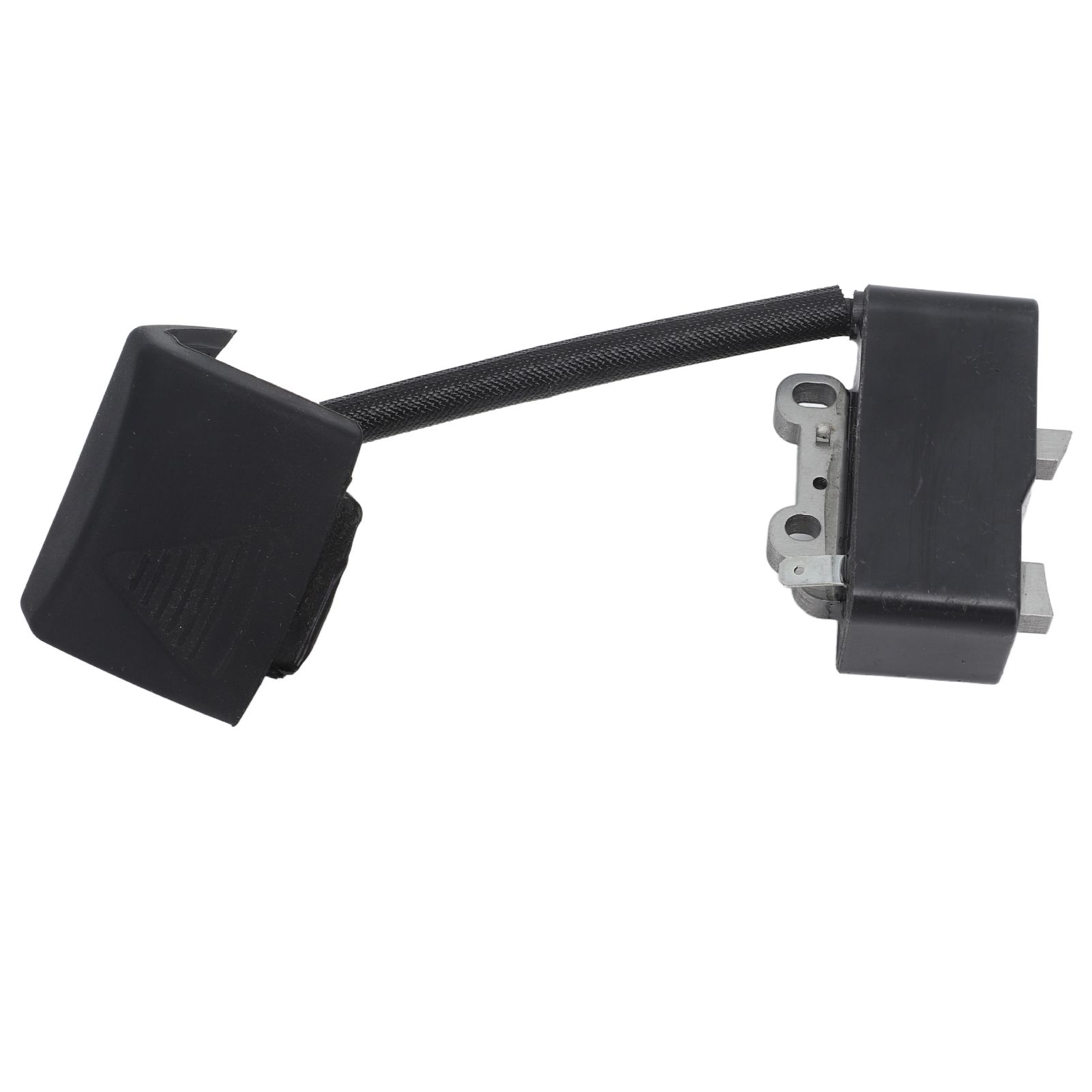Ignition Coil for TJ35 Hedge Trimmer Garden Tools Trimmer Brush Cutter Engine view 7