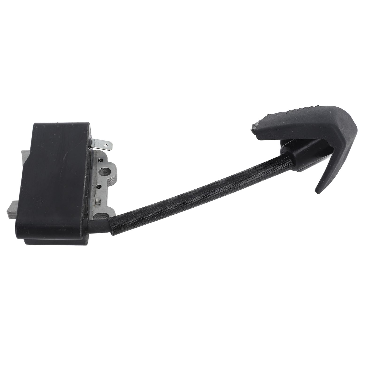 Ignition Coil for TJ35 Hedge Trimmer Garden Tools Trimmer Brush Cutter Engine view 9