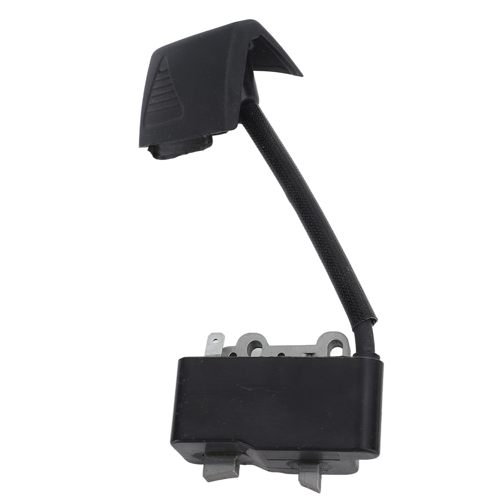 Ignition Coil for TJ35 Hedge Trimmer Garden Tools Trimmer Brush Cutter Engine view 10
