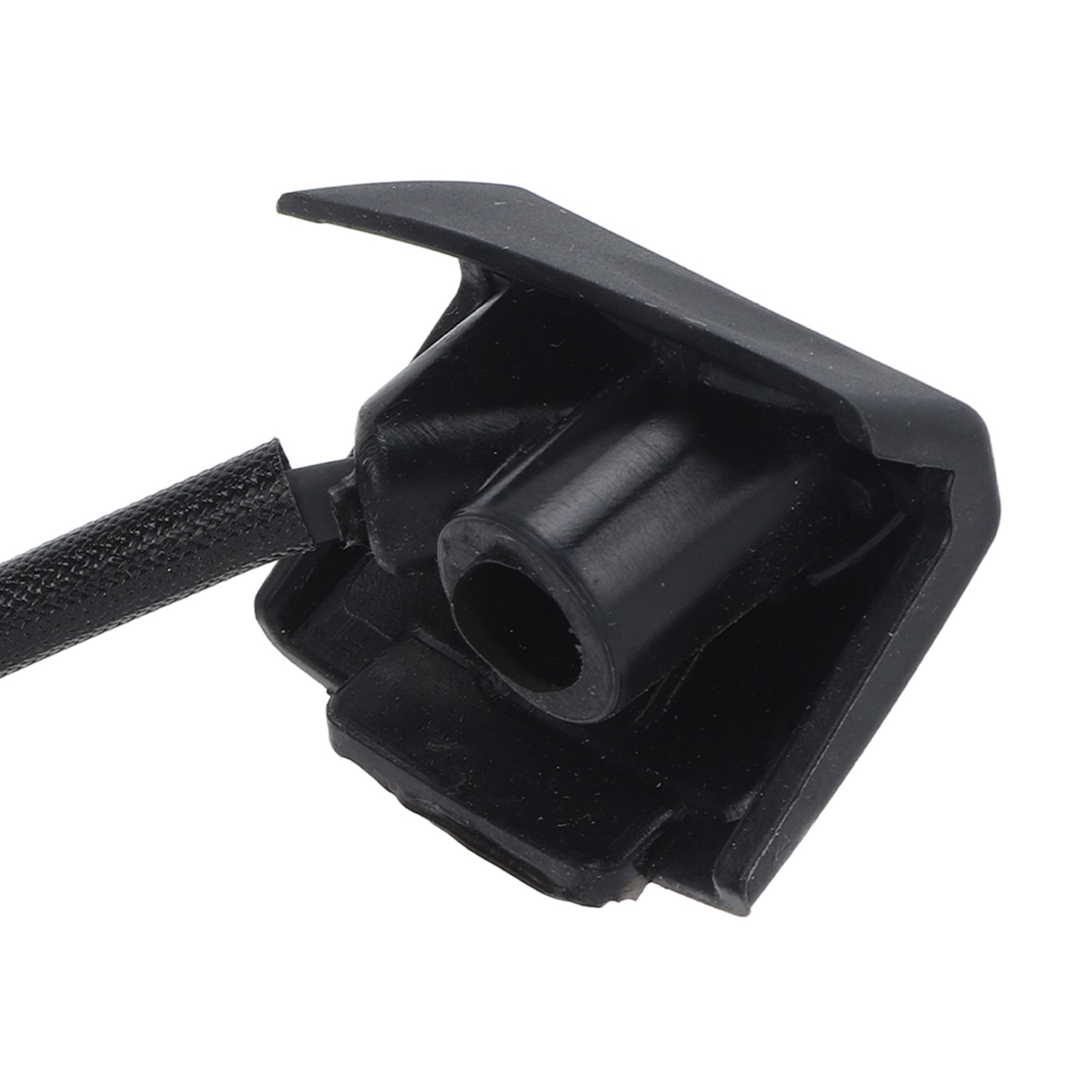 Ignition Coil for TJ35 Hedge Trimmer Garden Tools Trimmer Brush Cutter Engine view 13