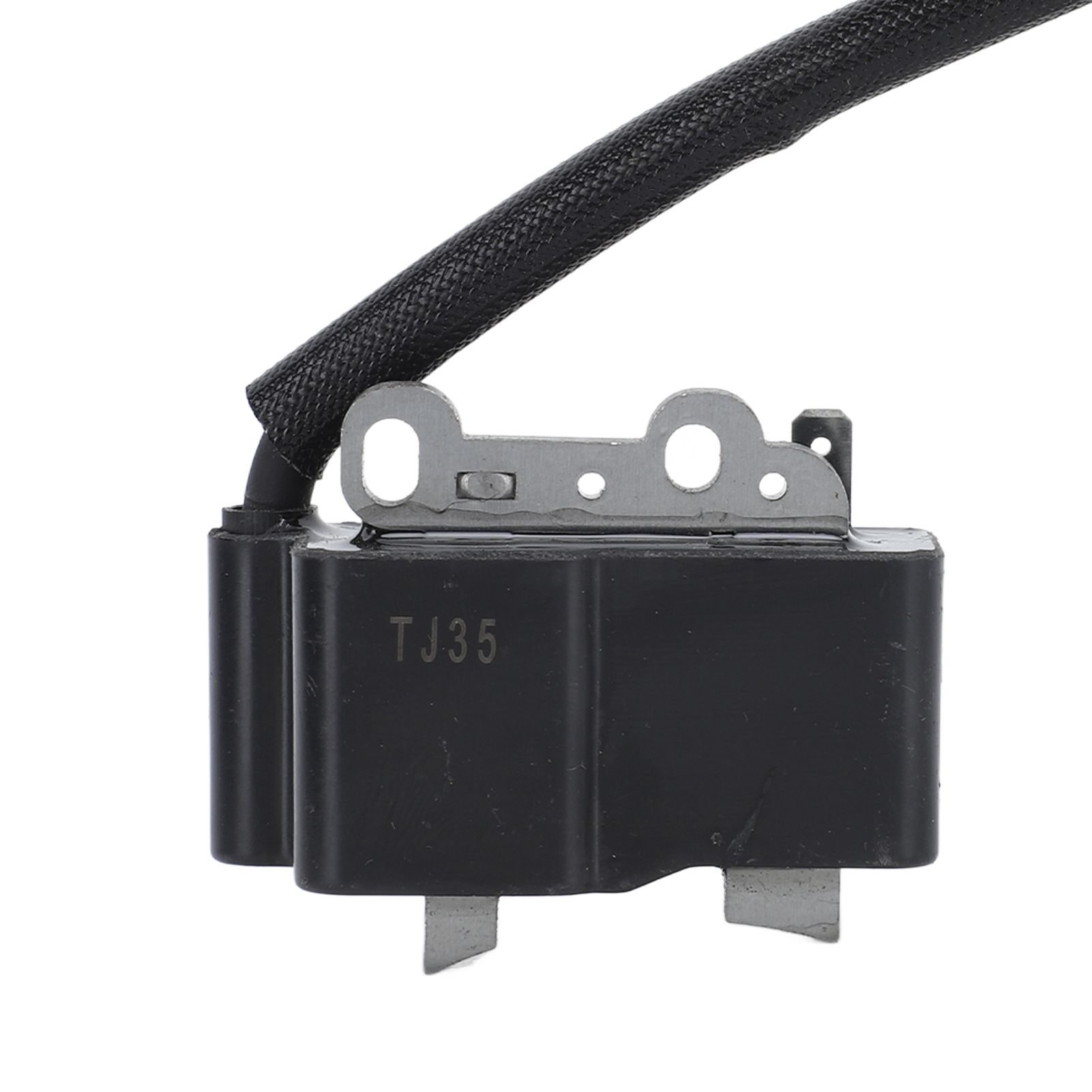 Ignition Coil for TJ35 Hedge Trimmer Garden Tools Trimmer Brush Cutter Engine view 14