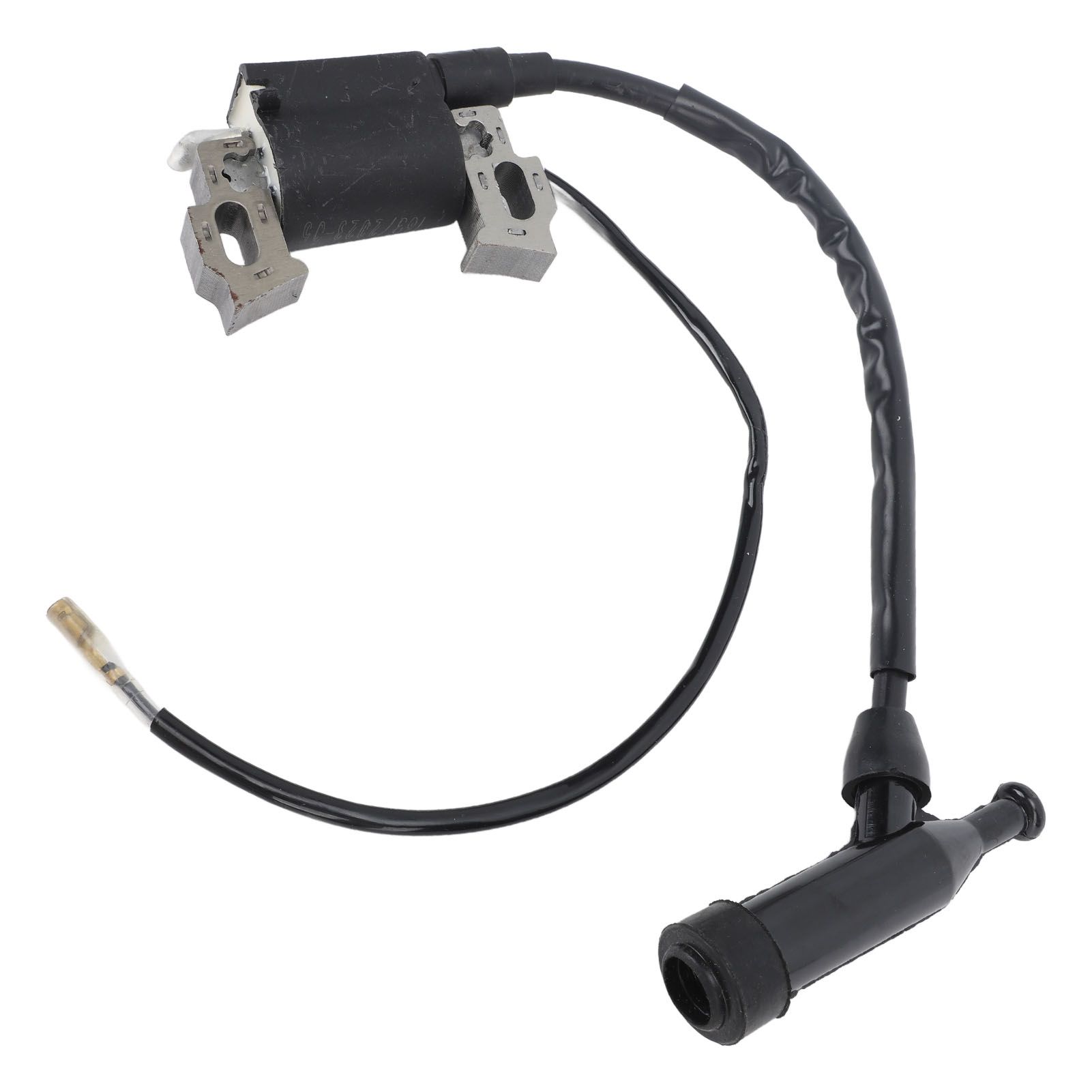 Ignition Coil Spark Plug Air Filter Stop Switch Engine Replacement Parts for view 10