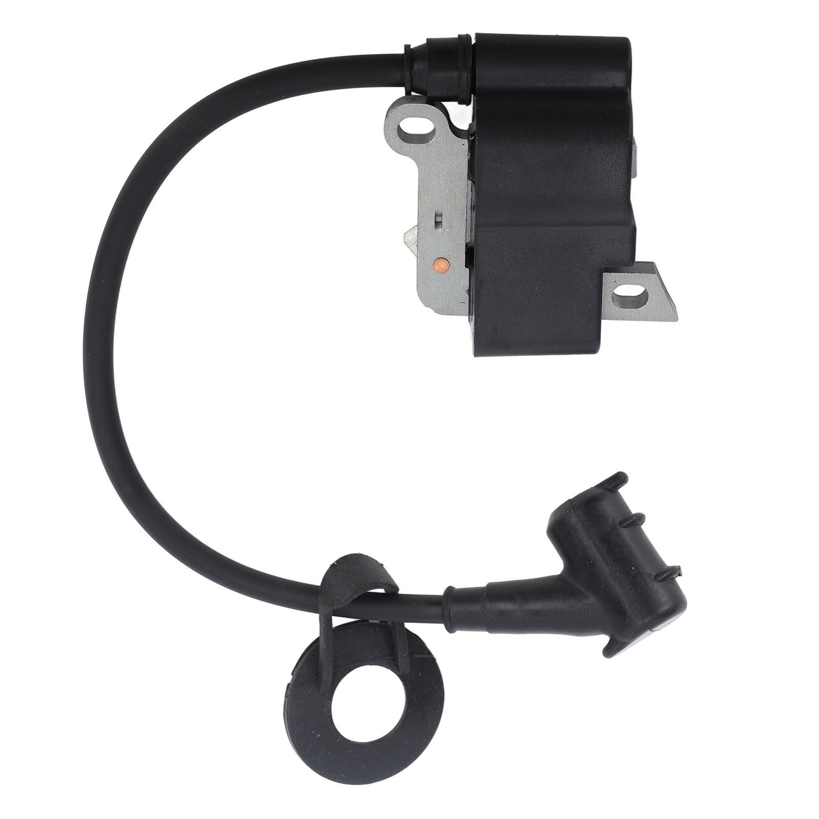Ignition Coil Fit for MS661 MS661C 1144 400 1301 Chainsaw Ignition Coil Module view 7