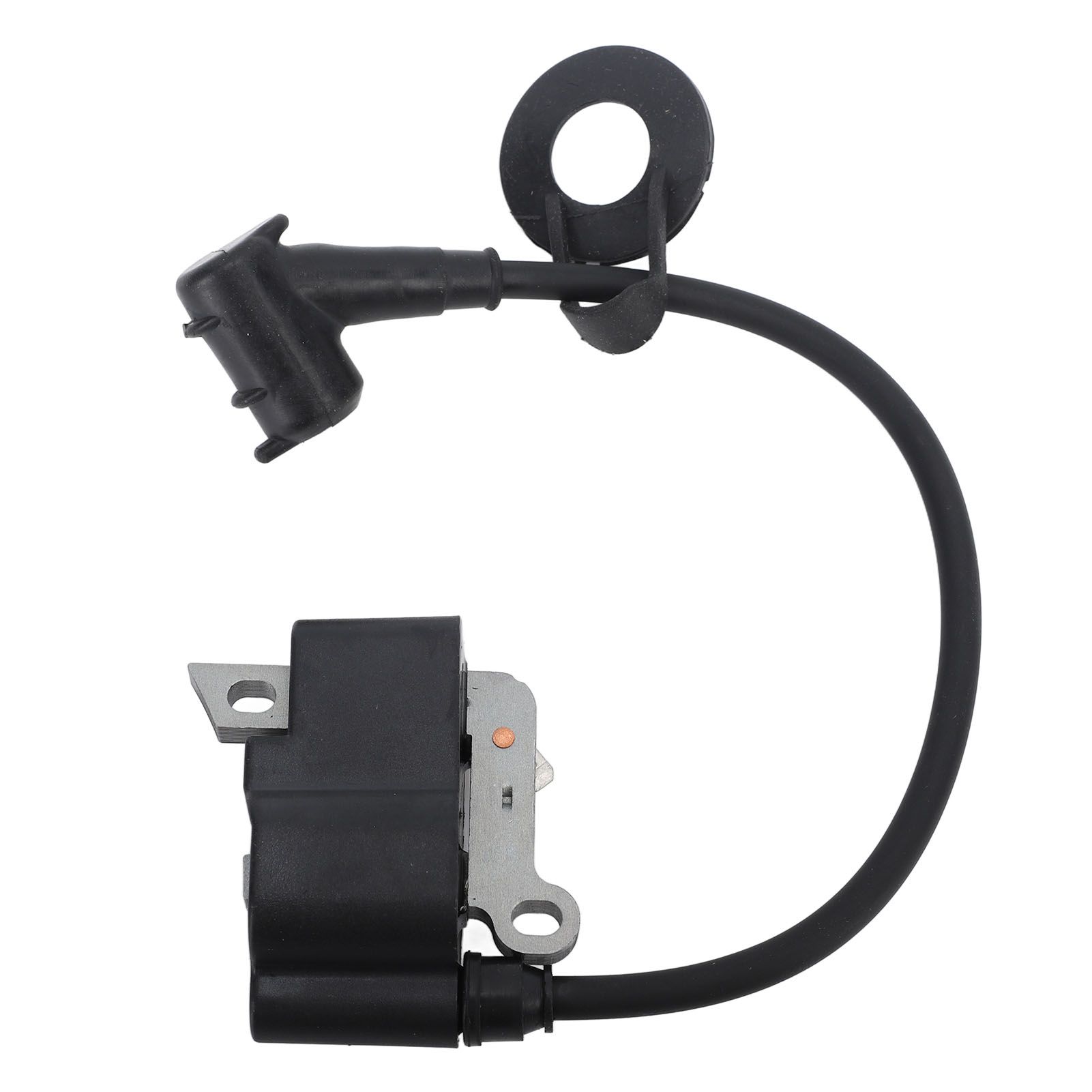 Ignition Coil Fit for MS661 MS661C 1144 400 1301 Chainsaw Ignition Coil Module view 13