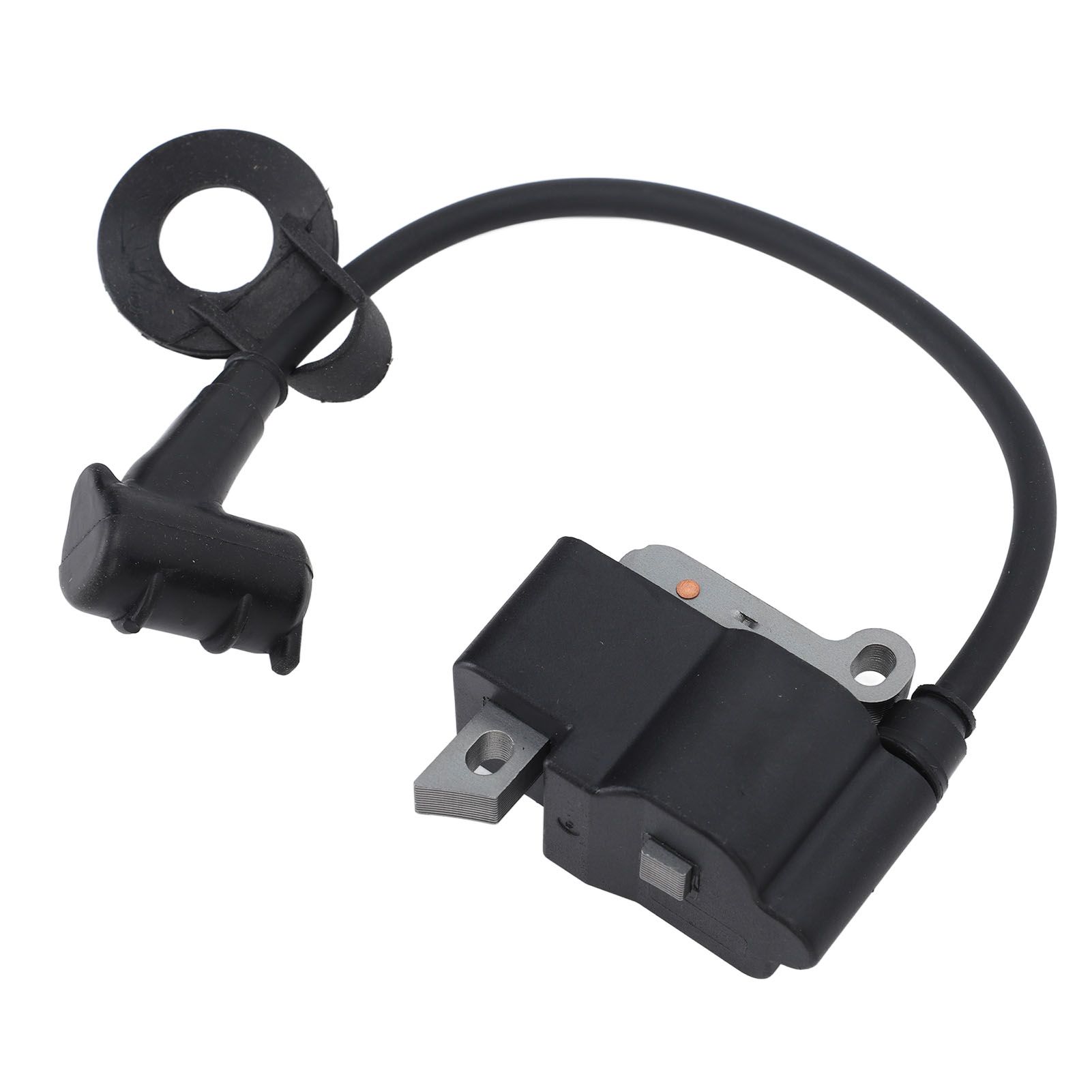 Ignition Coil Fit for MS661 MS661C 1144 400 1301 Chainsaw Ignition Coil Module view 14
