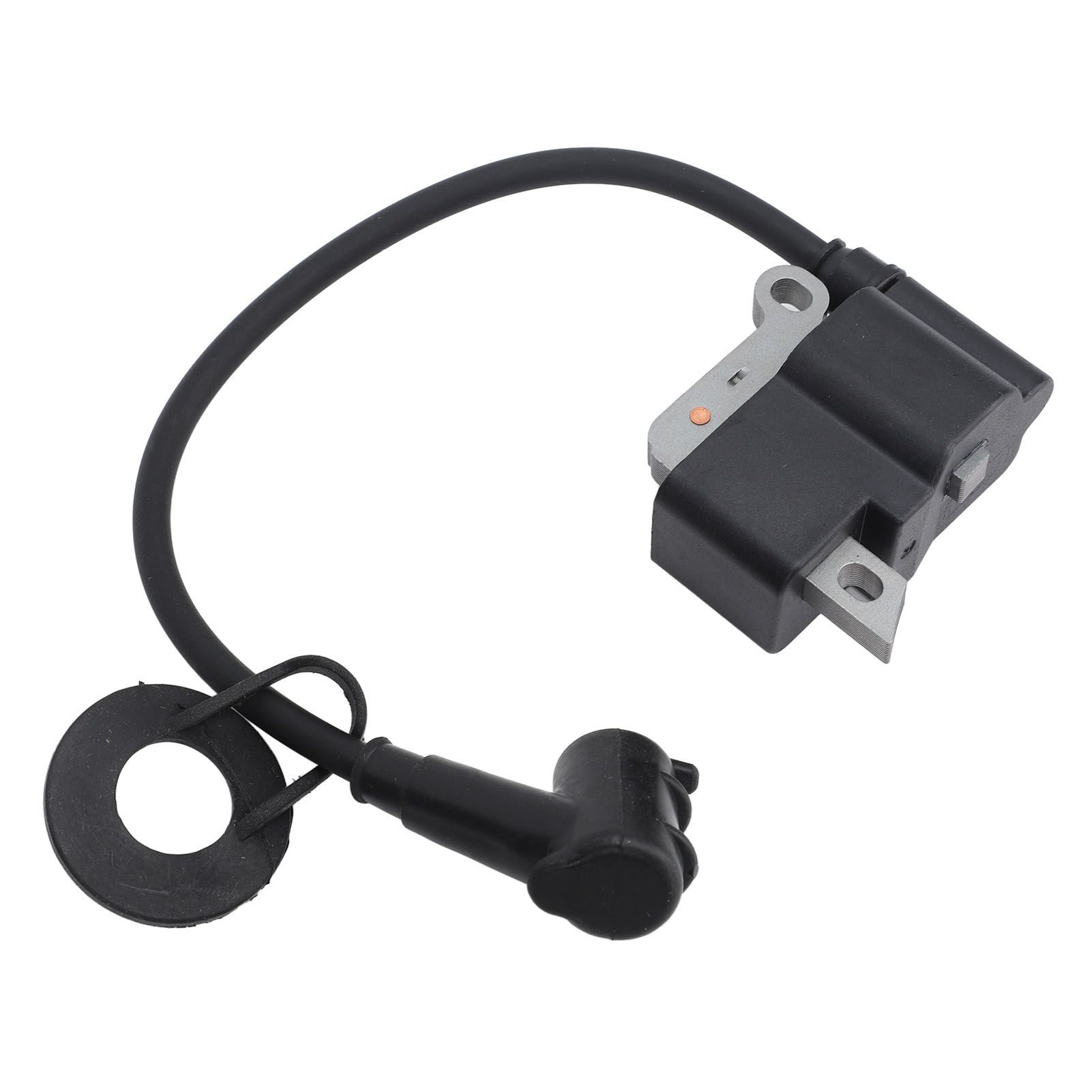Ignition Coil Fit for MS661 MS661C 1144 400 1301 Chainsaw Ignition Coil Module view 15