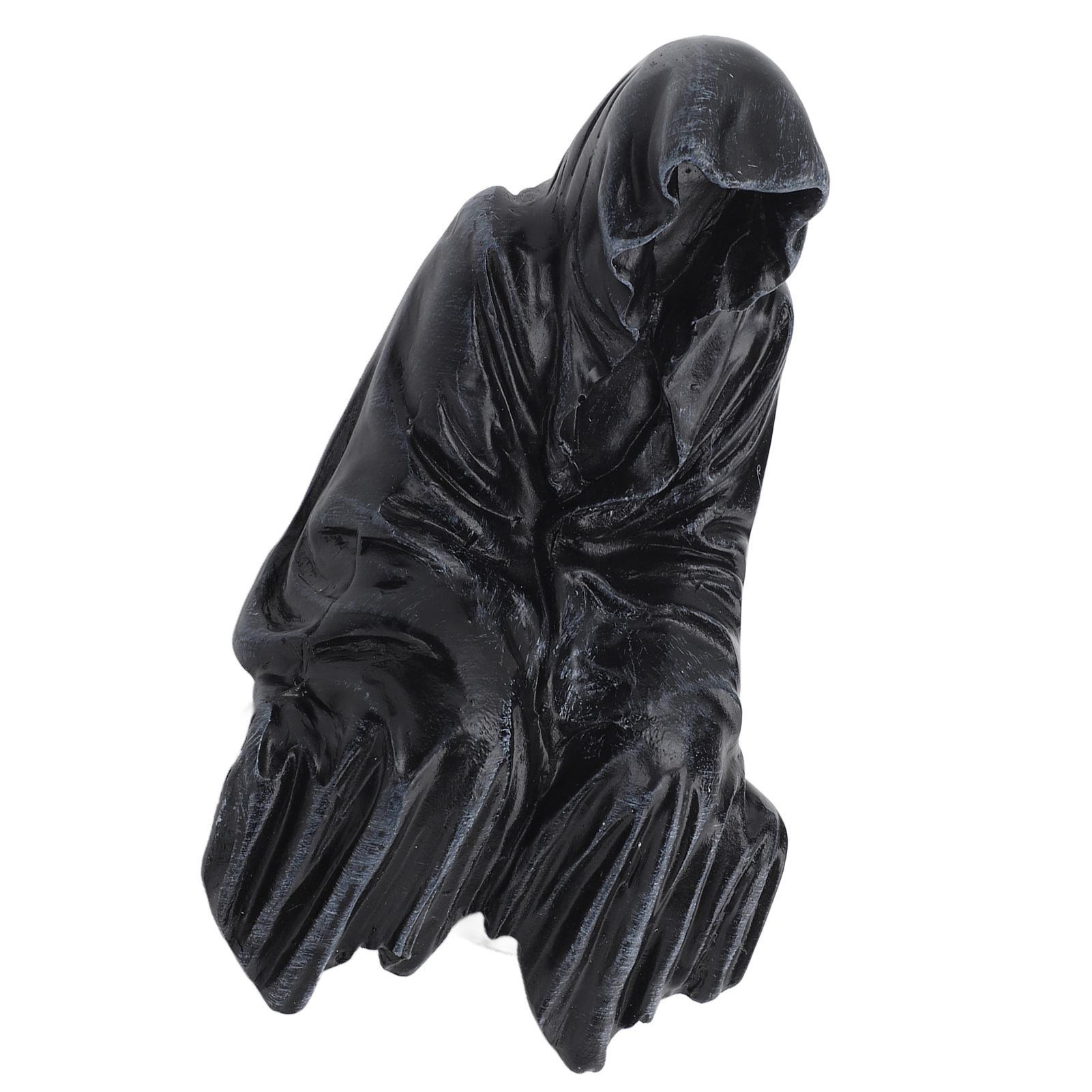 Outdoor Garden Decor Resin Halloween Garden Sculpture Statue for Home view 8