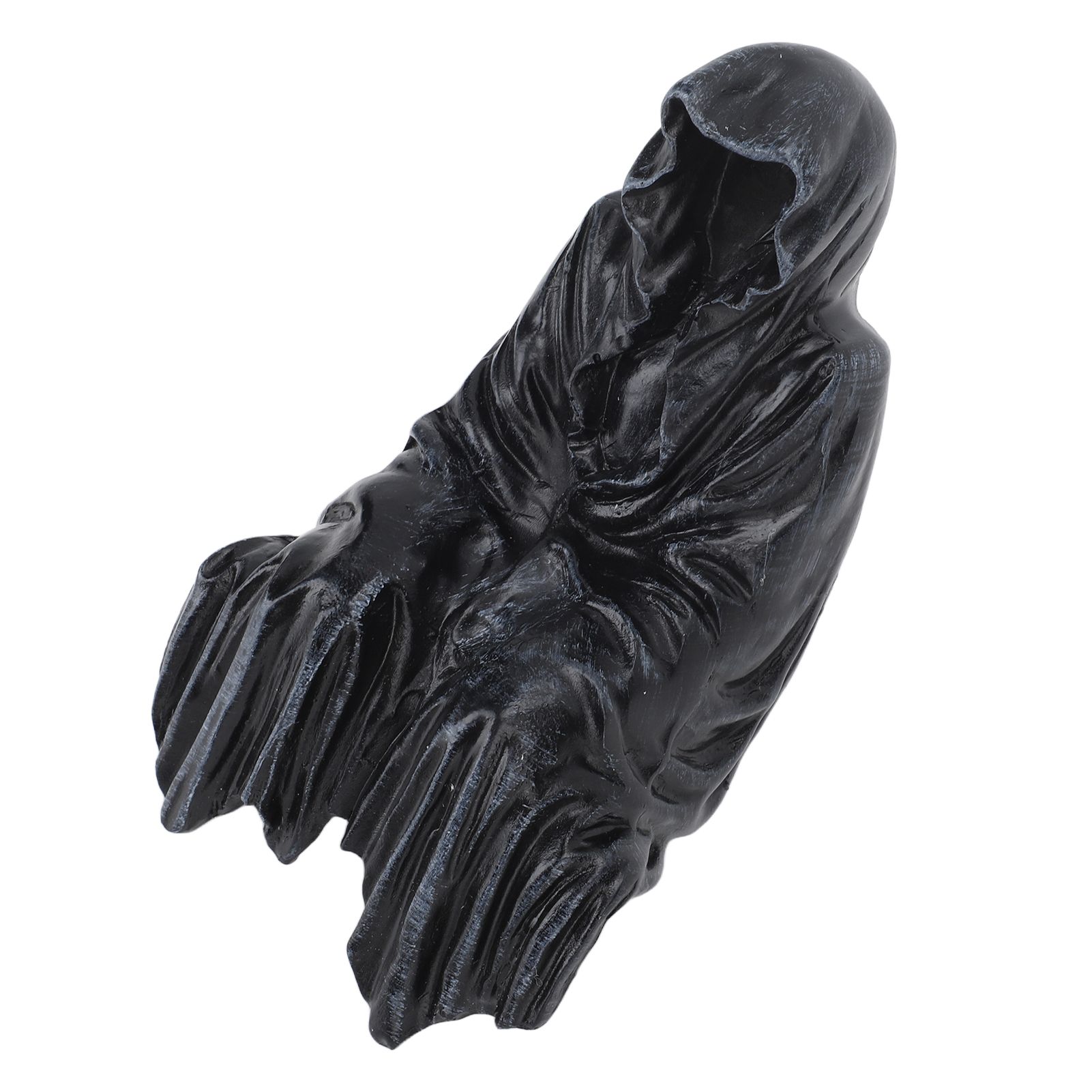 Outdoor Garden Decor Resin Halloween Garden Sculpture Statue for Home view 10
