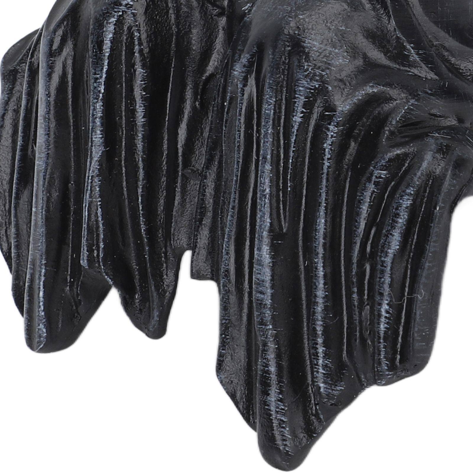 Outdoor Garden Decor Resin Halloween Garden Sculpture Statue for Home view 14